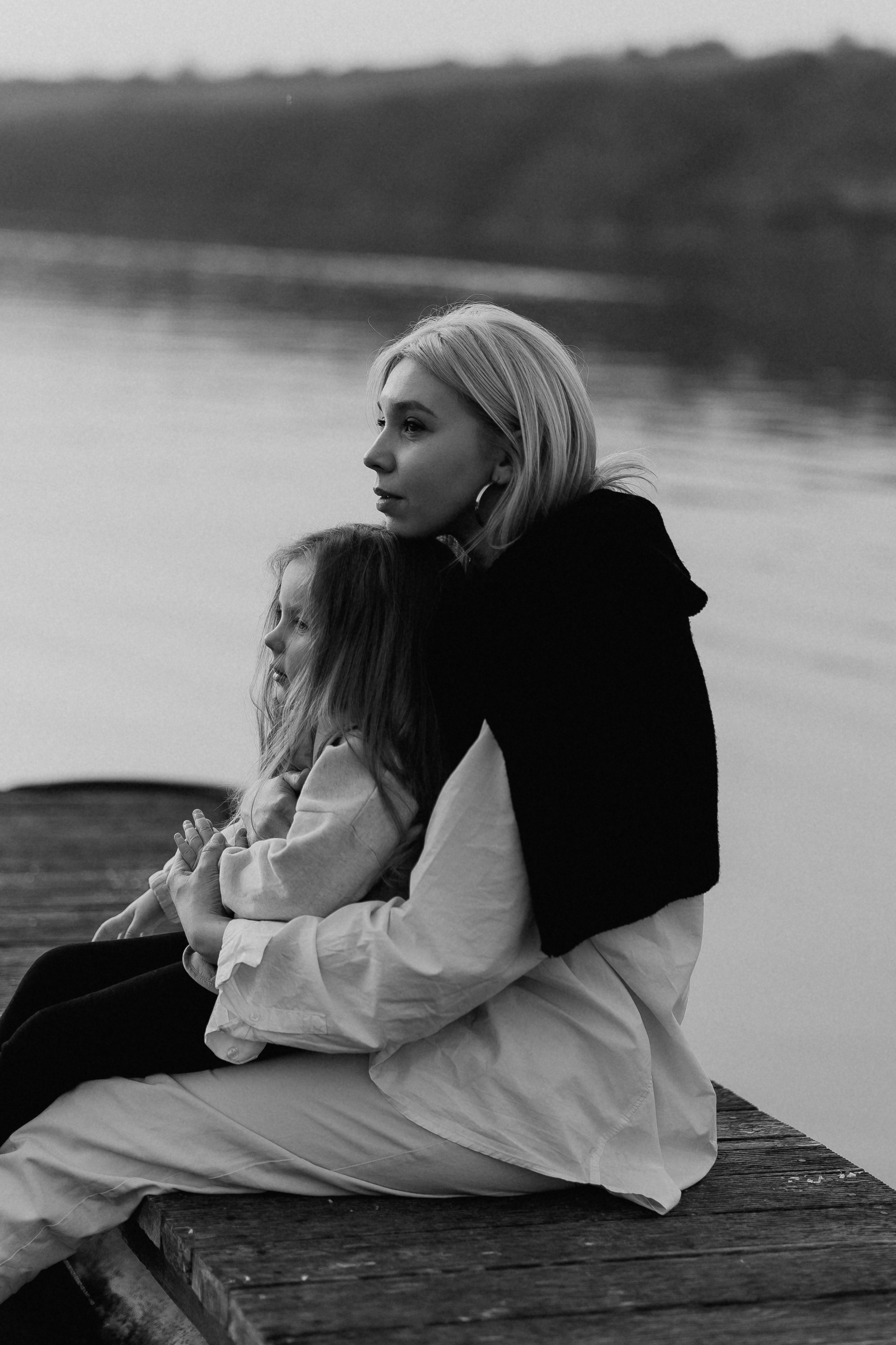 Dima & Vika & Mira. Фотограф Максим Остапенко | Кам'янець-Подільський | Львів | Київ