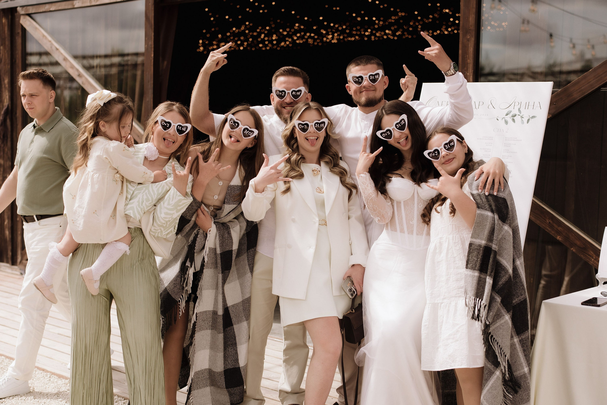 Wedding Liteplo. Фотограф Максим Остапенко | Кам'янець-Подільський | Львів | Київ