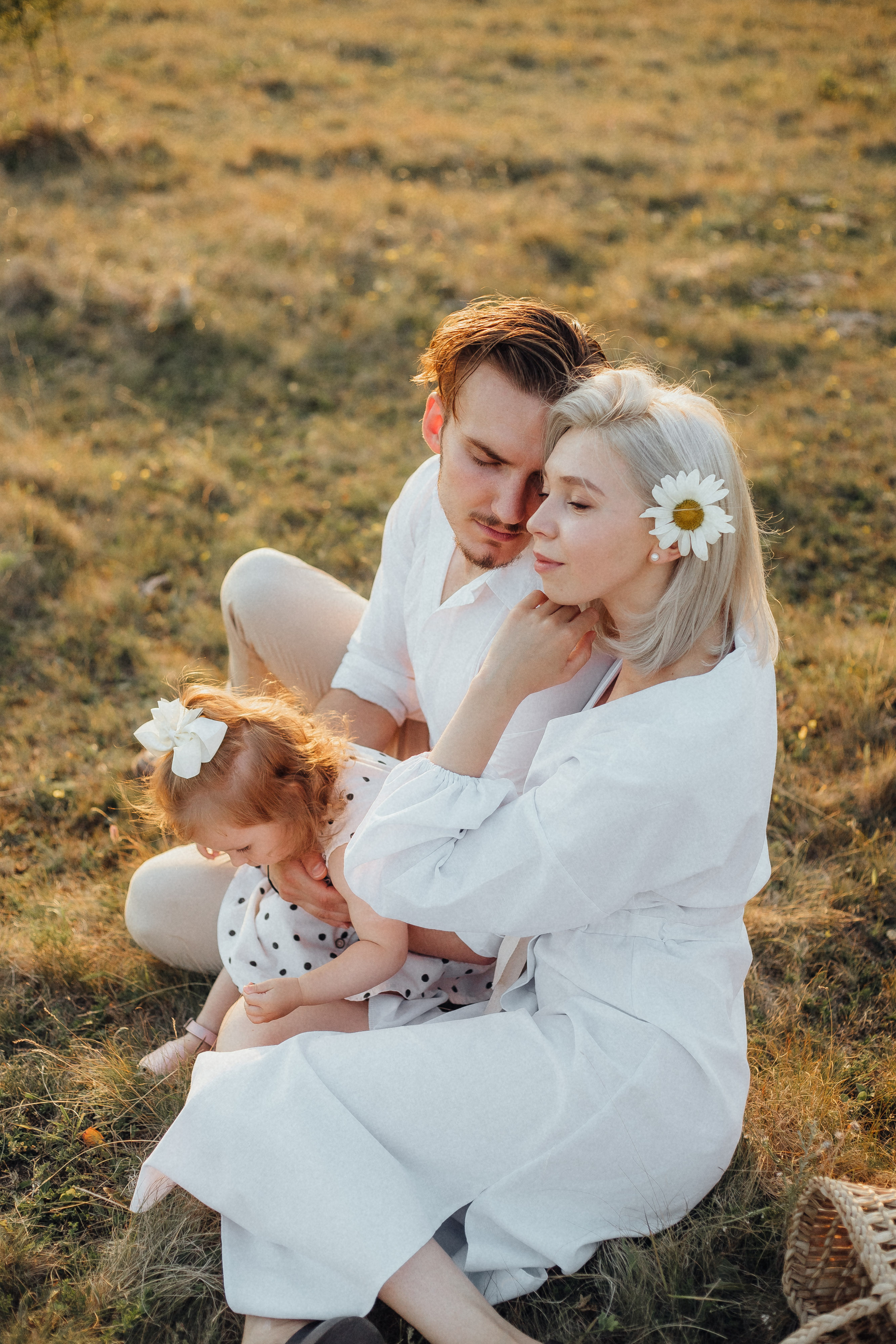 Family story. Фотограф Максим Остапенко | Кам'янець-Подільський | Львів | Київ