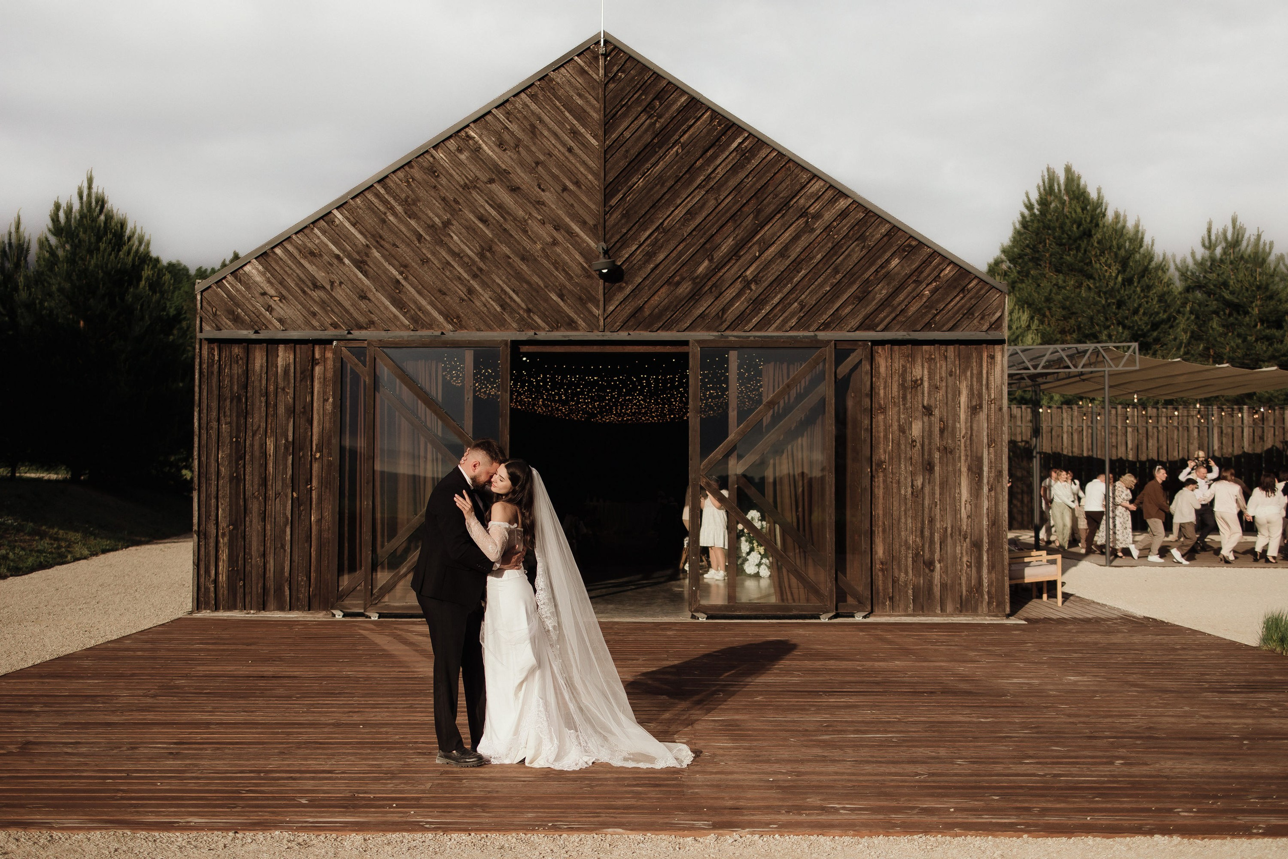 Wedding Liteplo. Фотограф Максим Остапенко | Кам'янець-Подільський | Львів | Київ
