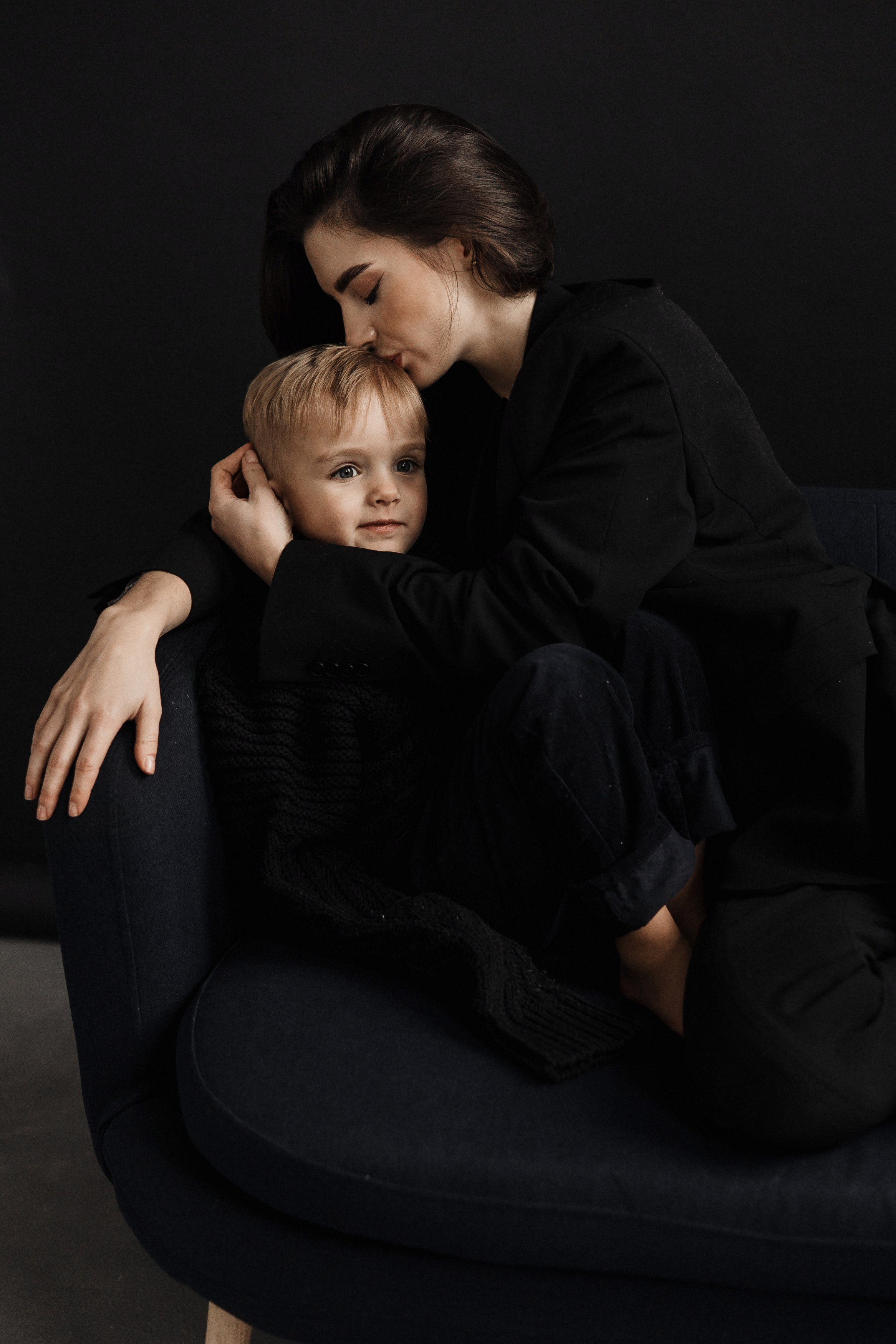 Kate & Mikhael. Фотограф Максим Остапенко | Кам'янець-Подільський | Львів | Київ