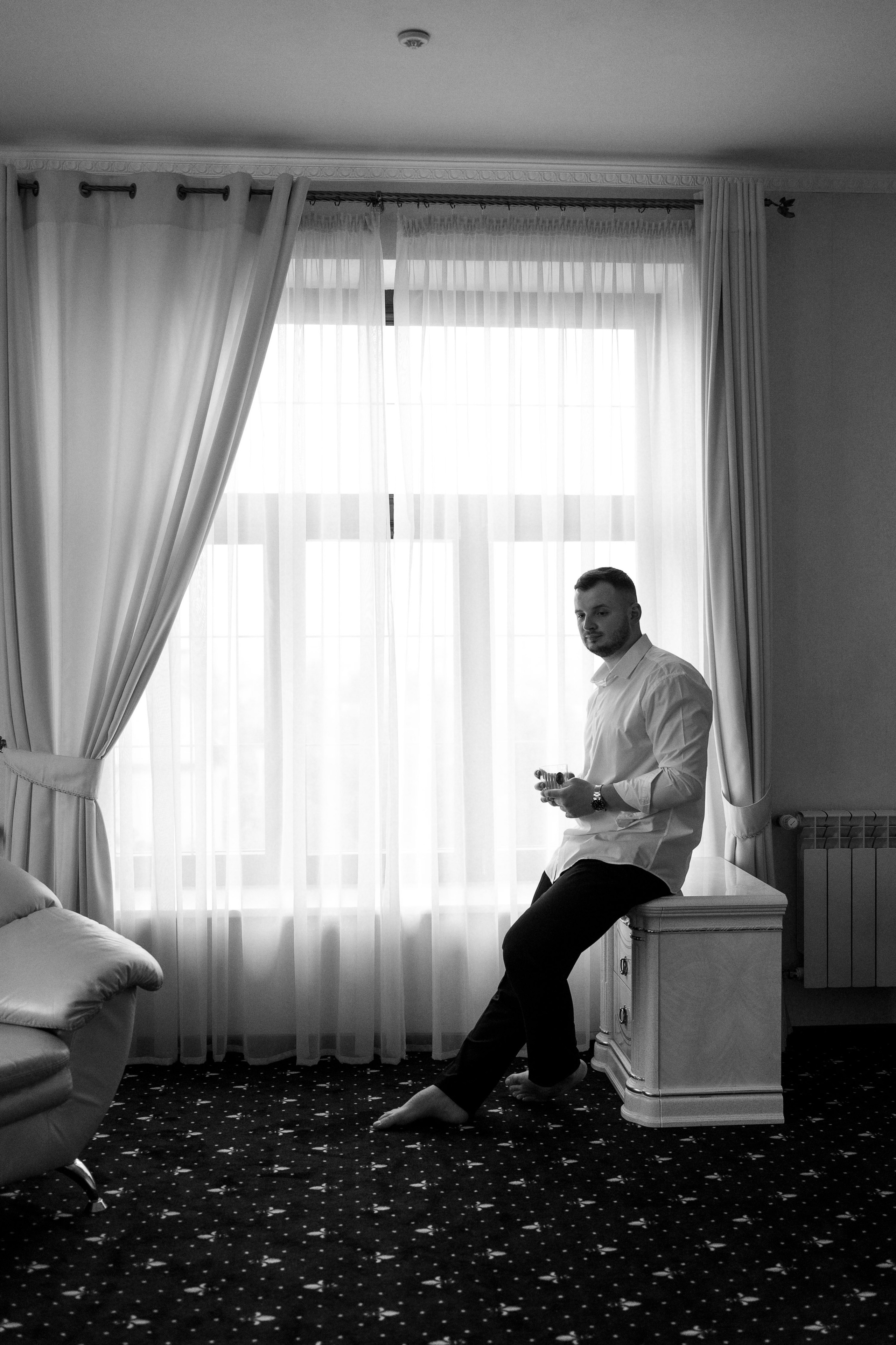 Мокрі плечі. Теплі серця. Фотограф Максим Остапенко | Кам'янець-Подільський | Львів | Київ