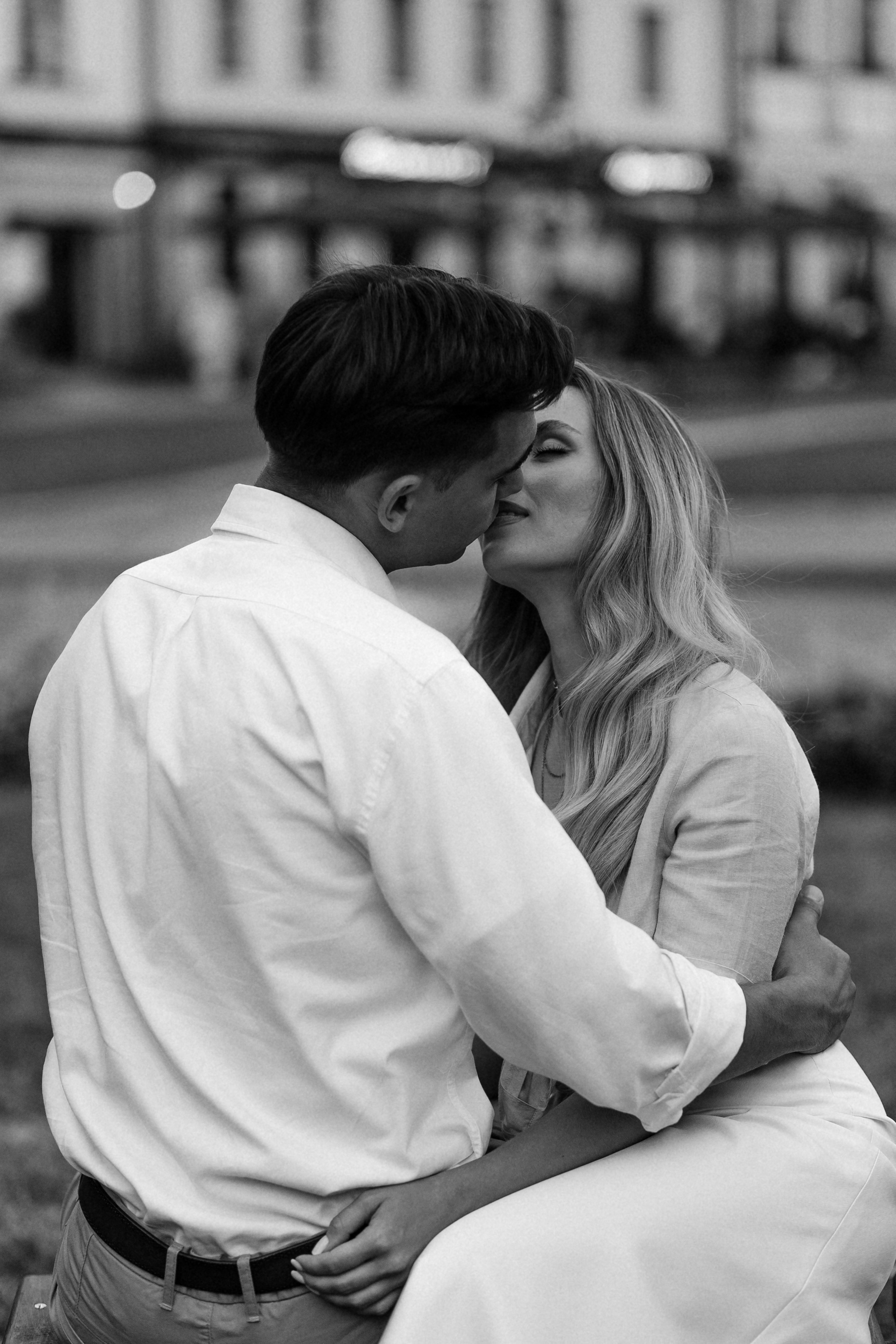 Love never fades. Фотограф Максим Остапенко | Кам'янець-Подільський | Львів | Київ