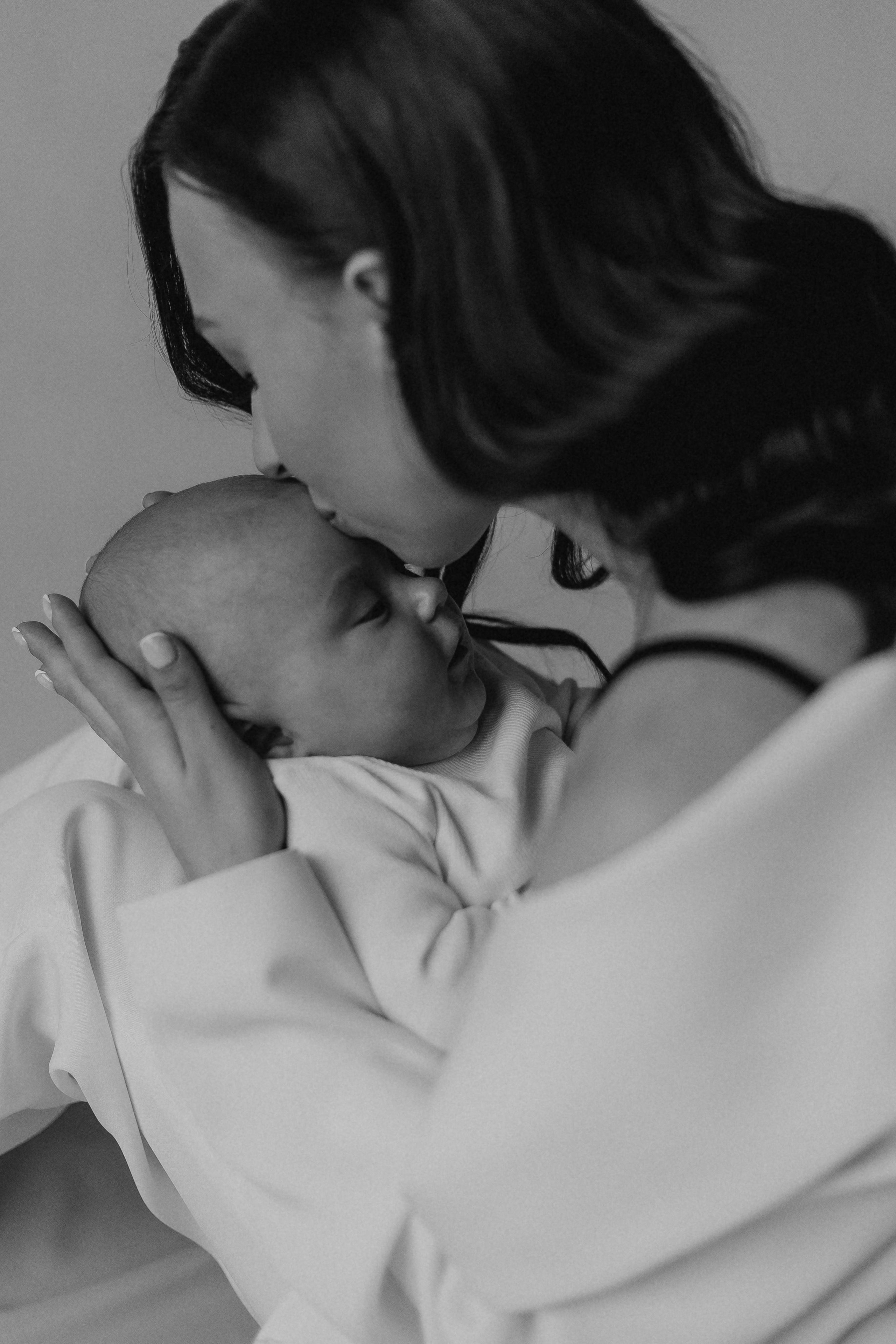 Little Timur. Фотограф Максим Остапенко | Кам'янець-Подільський | Львів | Київ