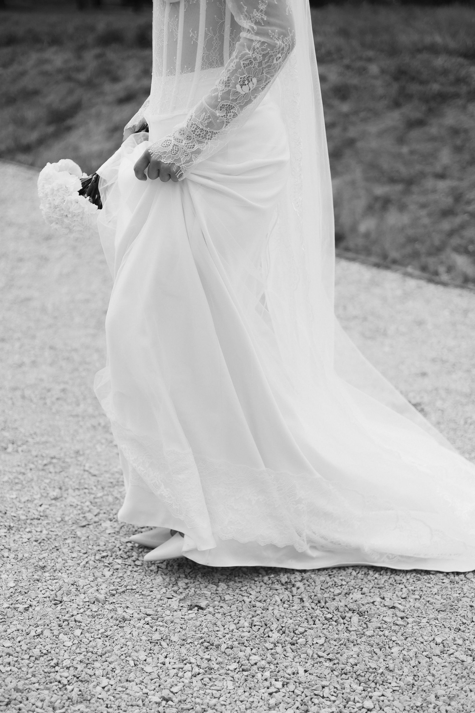 Wedding Liteplo. Фотограф Максим Остапенко | Кам'янець-Подільський | Львів | Київ