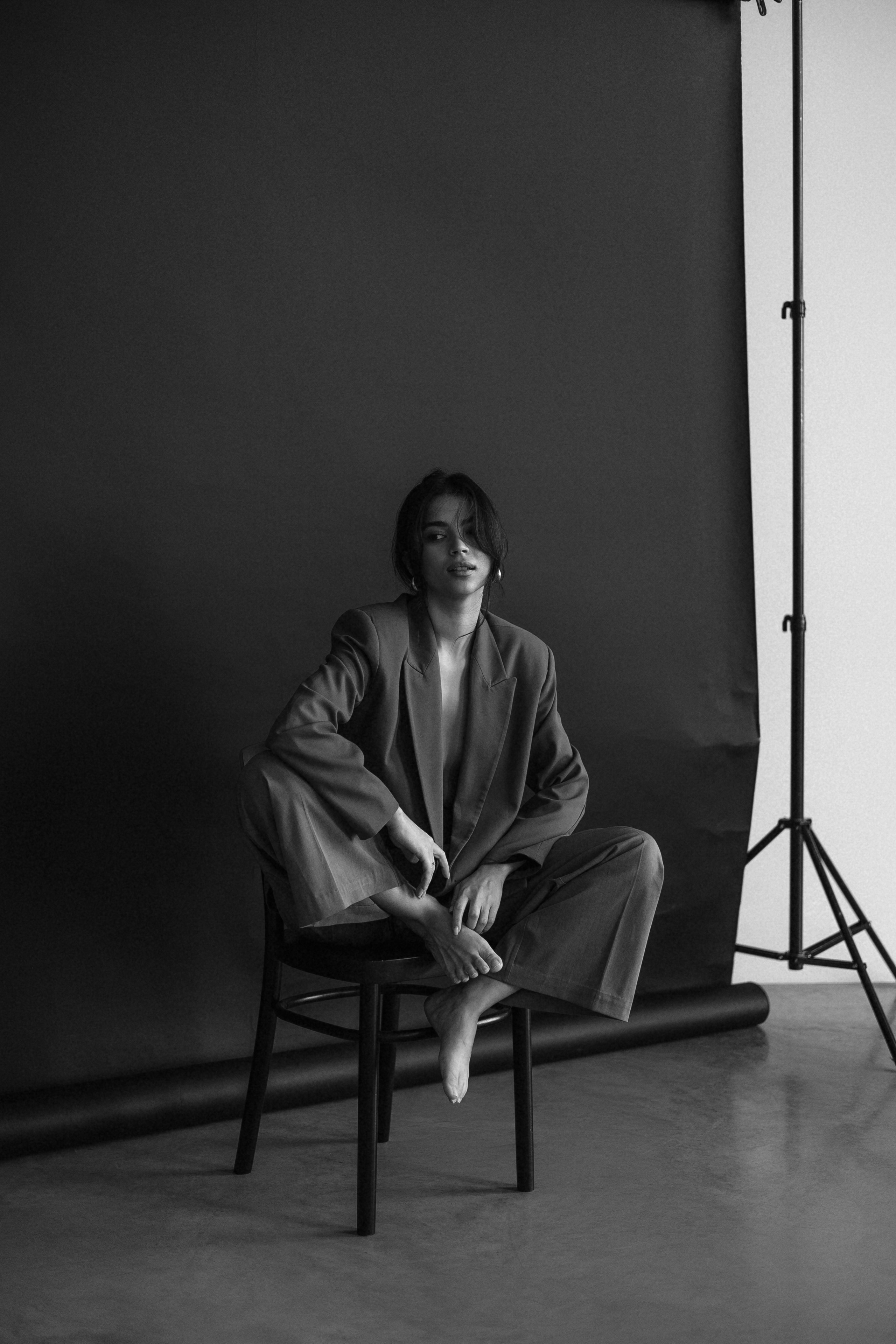 Tanya. Фотограф Максим Остапенко | Кам'янець-Подільський | Львів | Київ