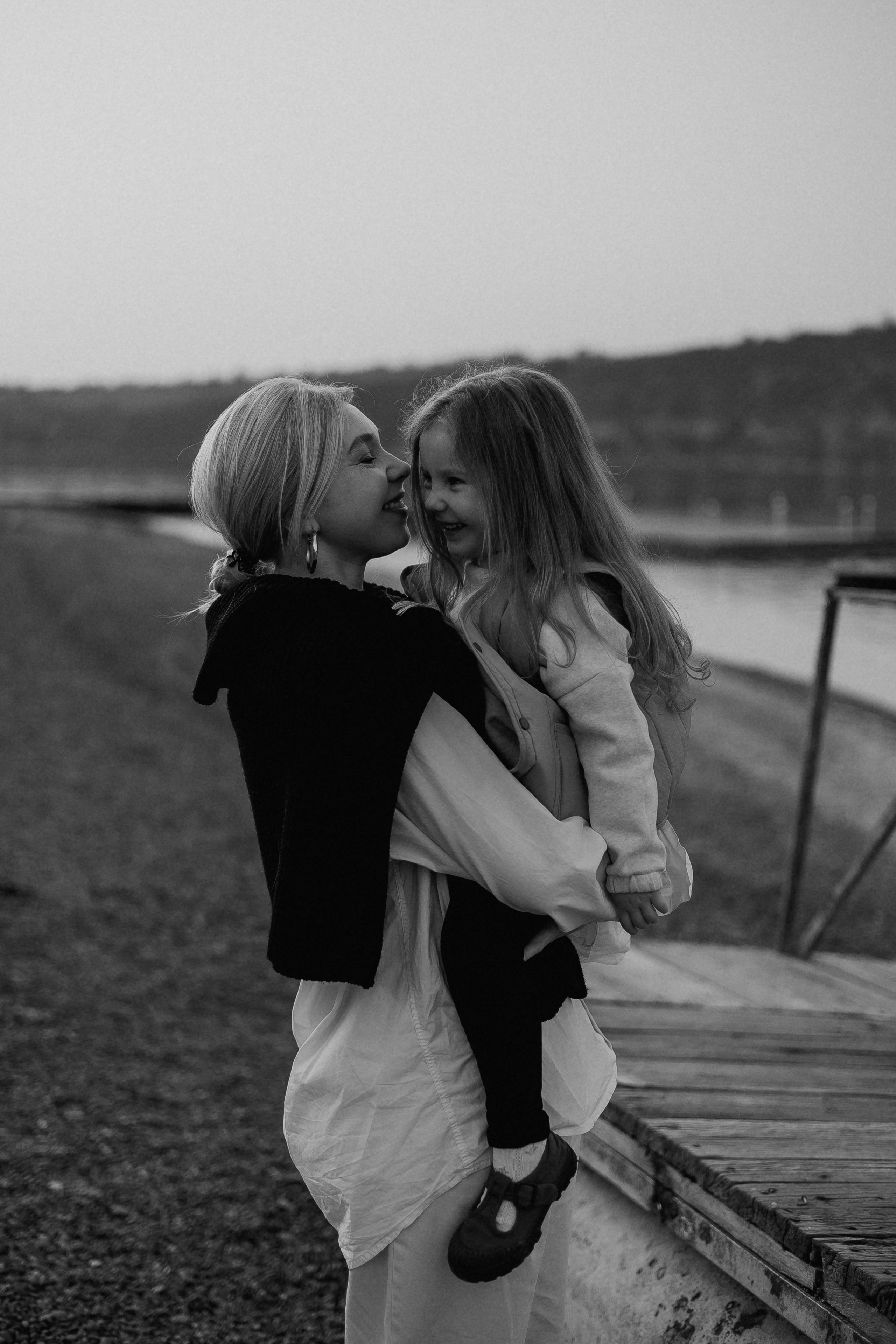 Dima & Vika & Mira. Фотограф Максим Остапенко | Кам'янець-Подільський | Львів | Київ