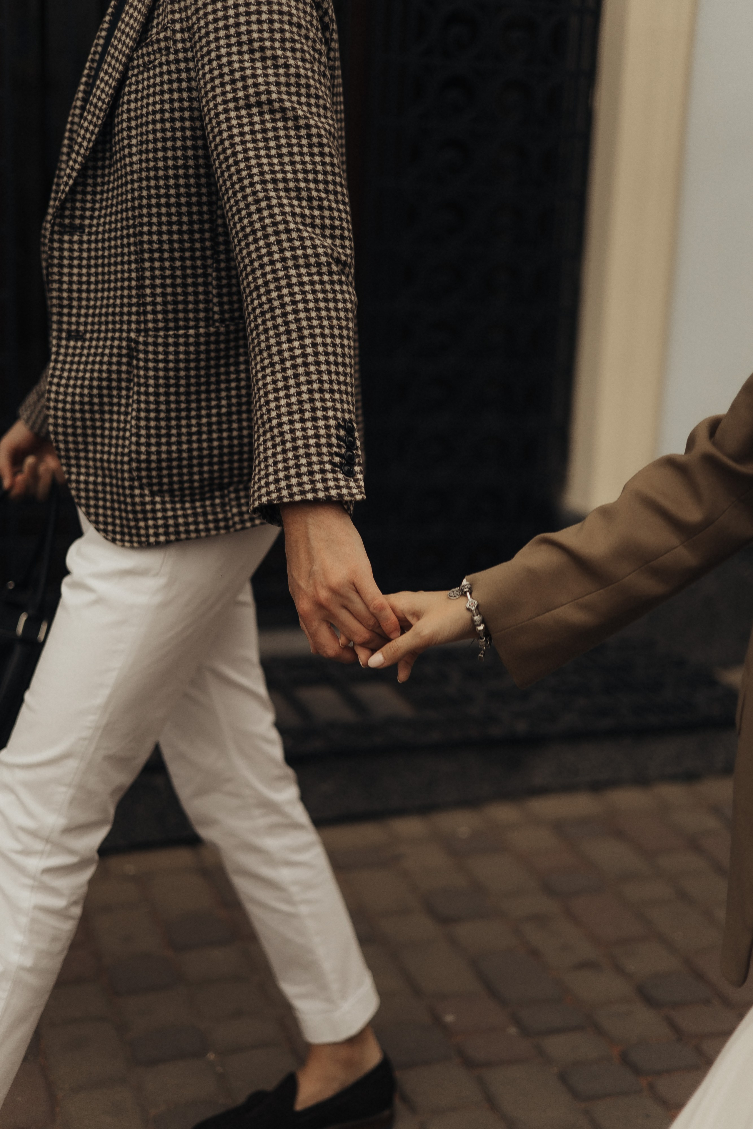 Oliver & Ksusha. Фотограф Максим Остапенко | Кам'янець-Подільський | Львів | Київ