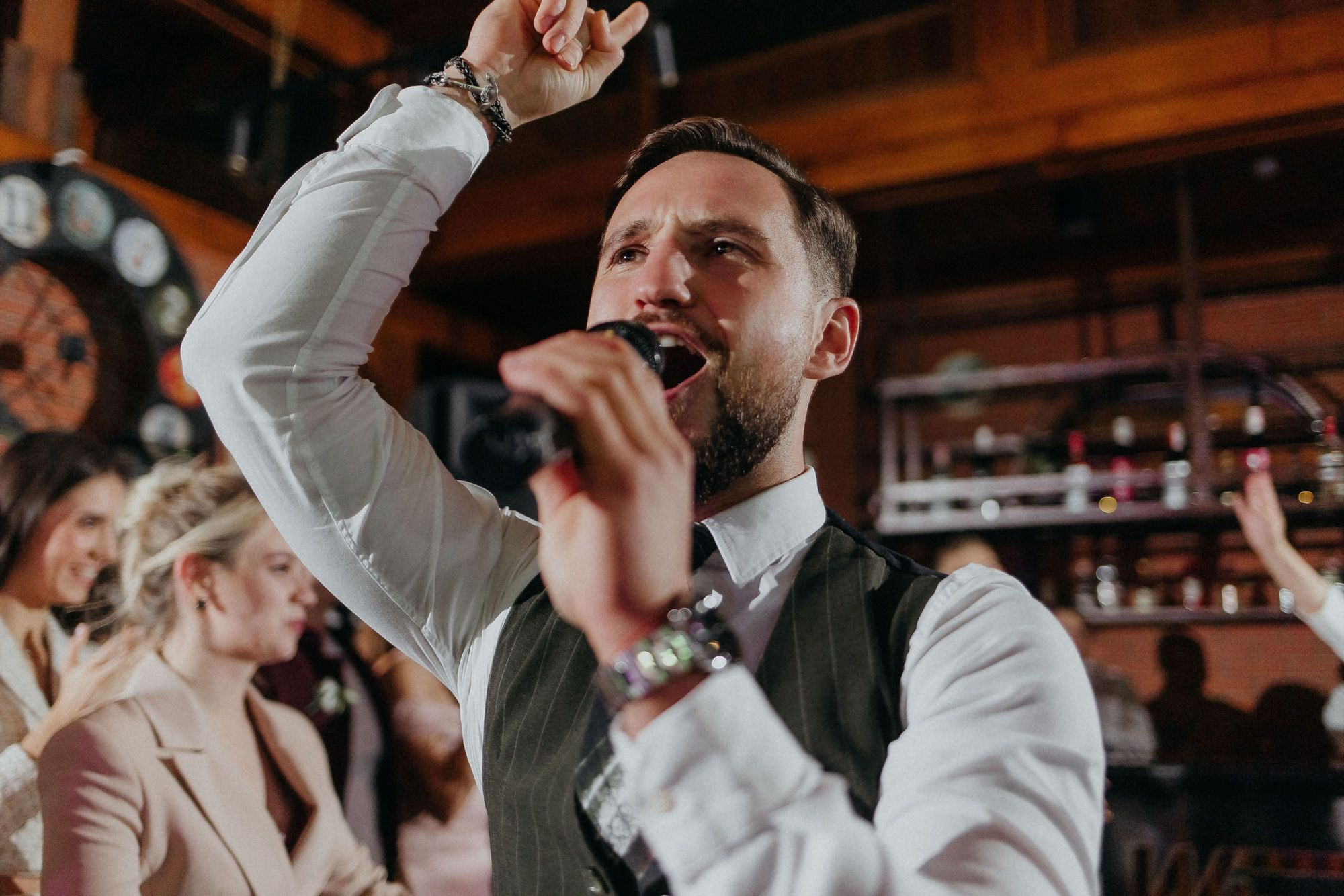 MUKACHEVO MOOD. Фотограф Максим Остапенко | Кам'янець-Подільський | Львів | Київ