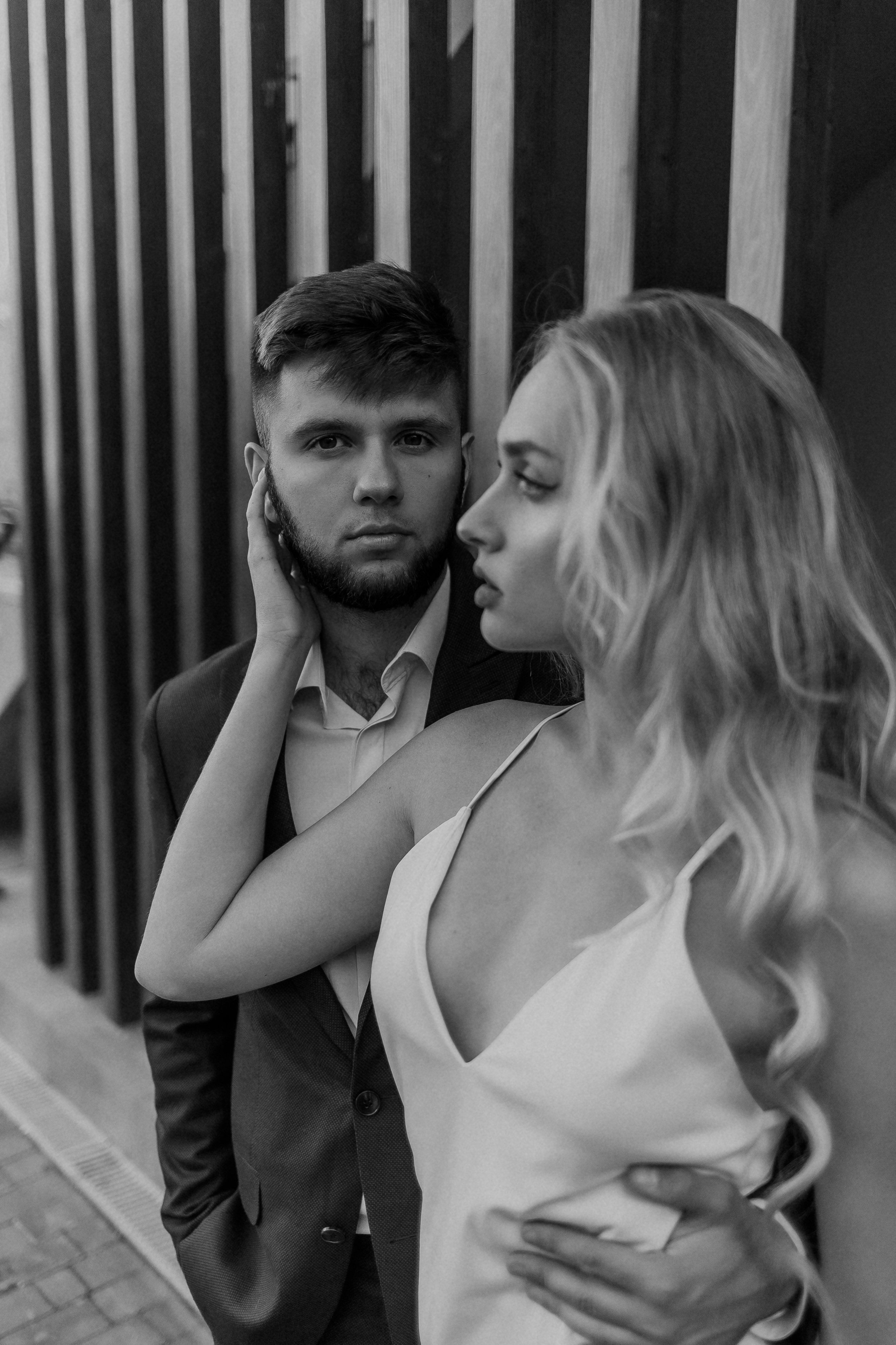 Rooftop. Фотограф Максим Остапенко | Кам'янець-Подільський | Львів | Київ