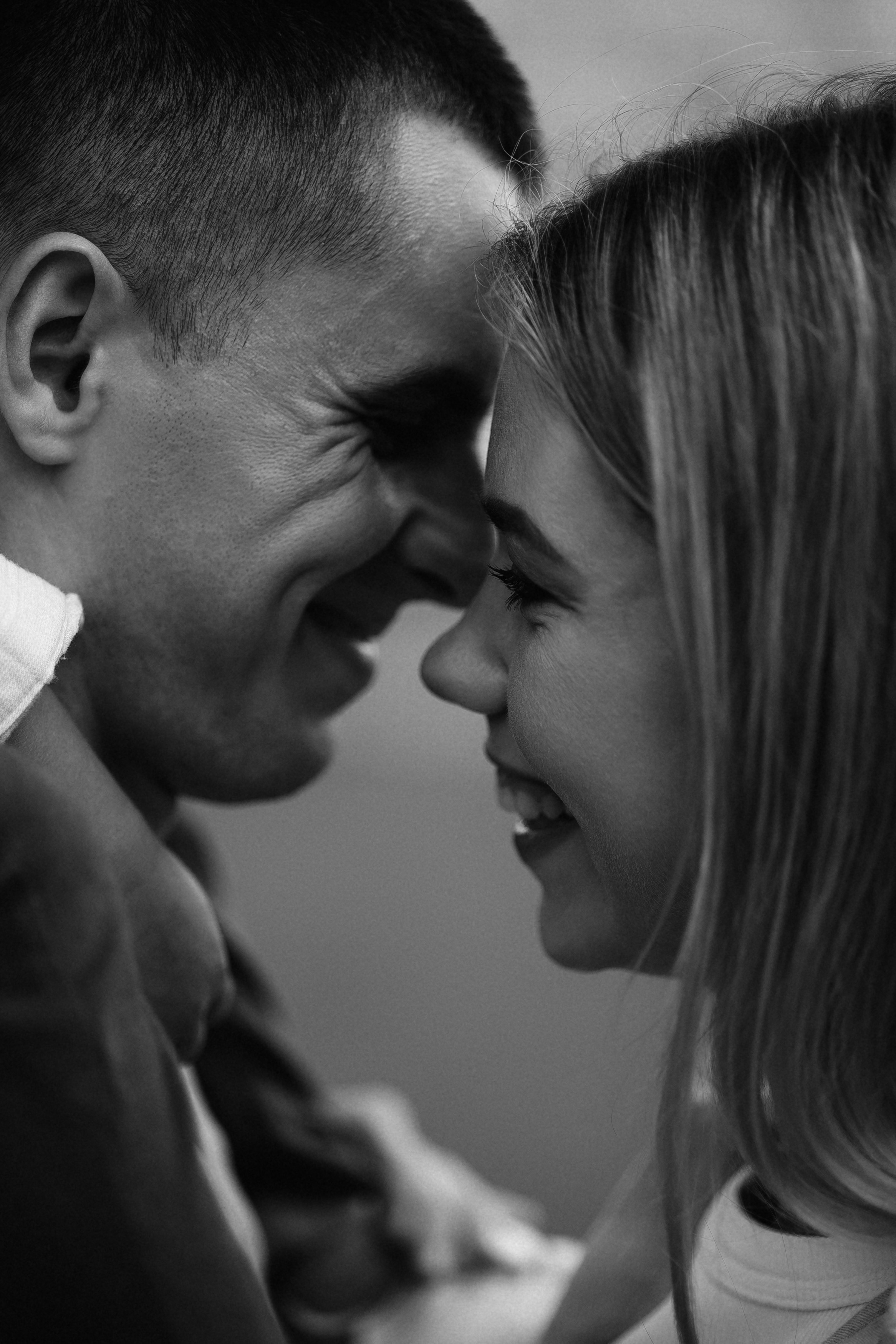 KIYV SEA. Фотограф Максим Остапенко | Кам'янець-Подільський | Львів | Київ