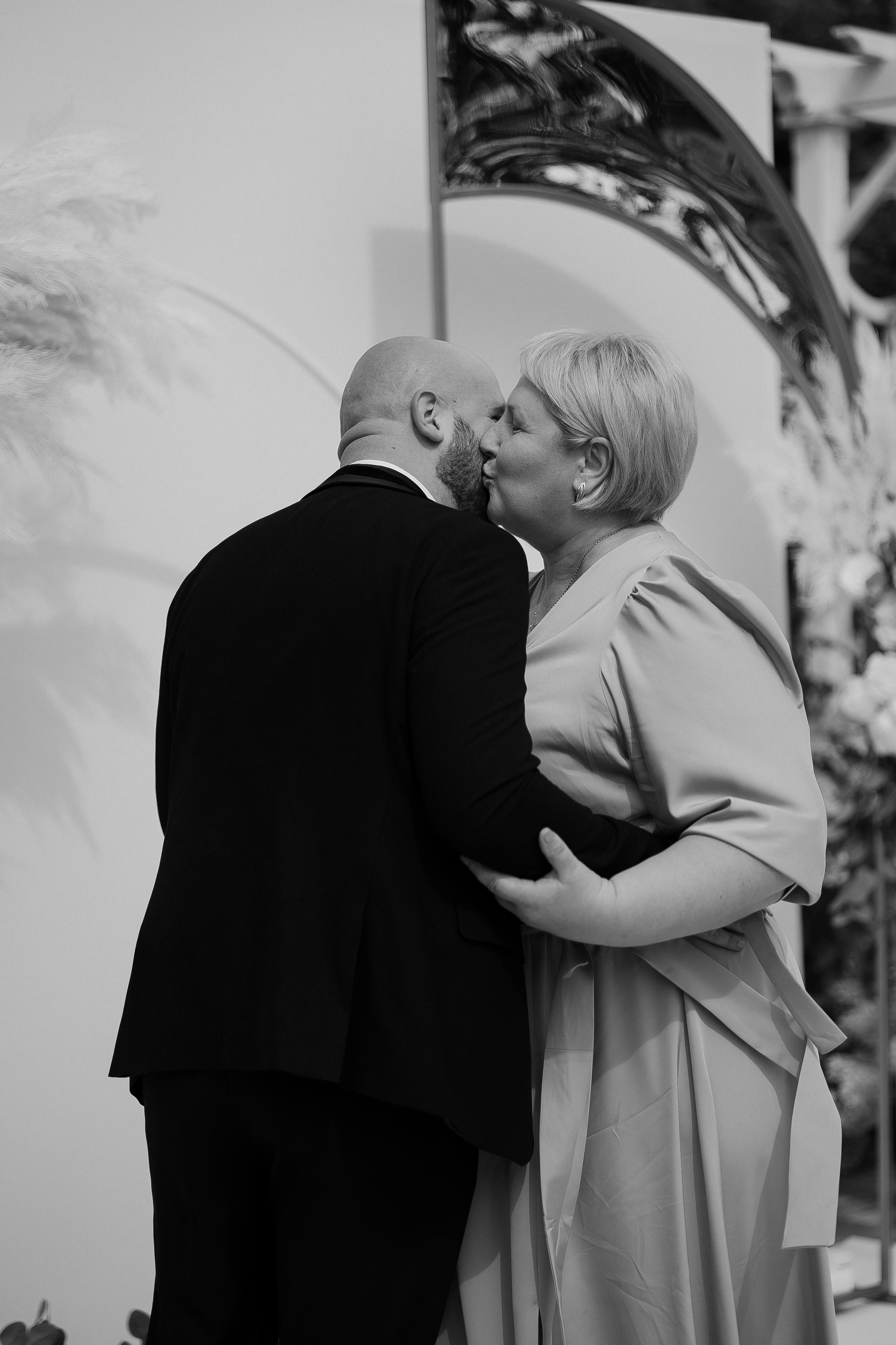 SOLO. Фотограф Максим Остапенко | Кам'янець-Подільський | Львів | Київ