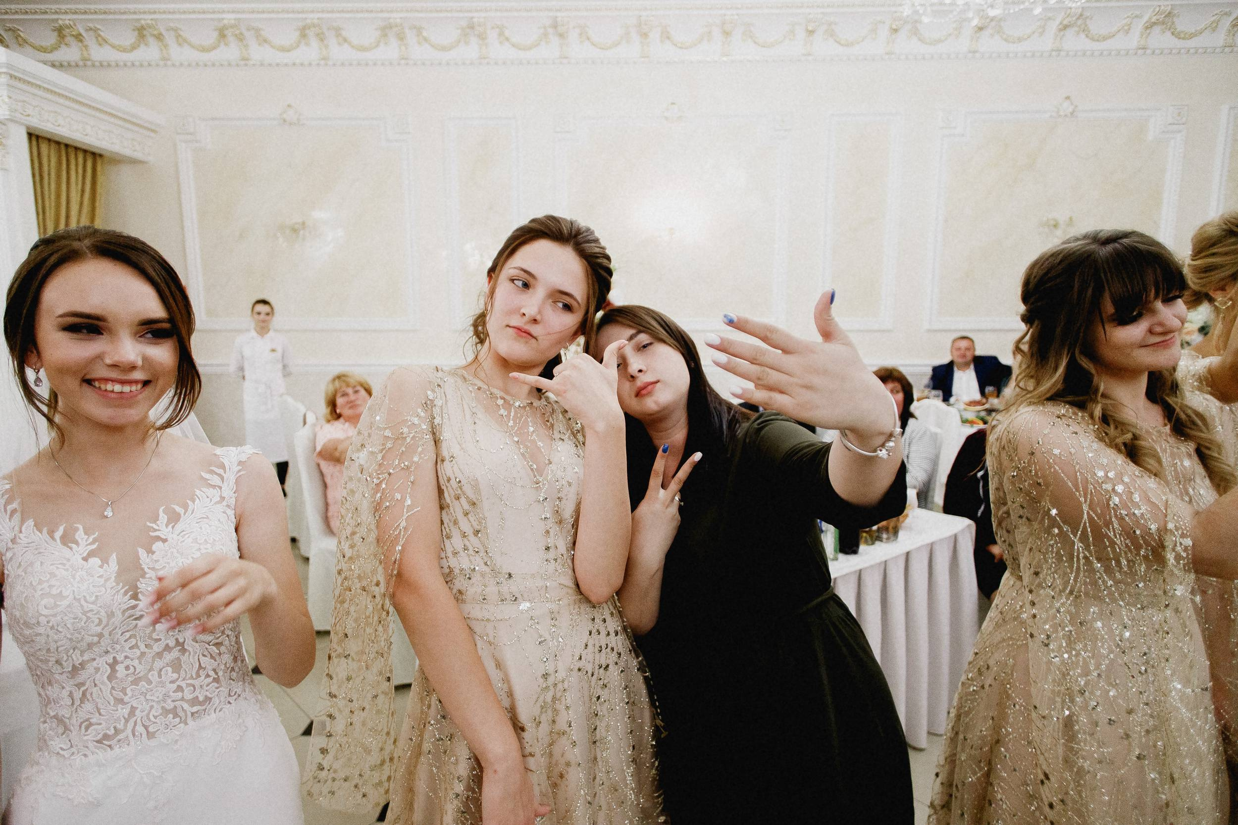 Old Good Classics. Фотограф Максим Остапенко | Кам'янець-Подільський | Львів | Київ