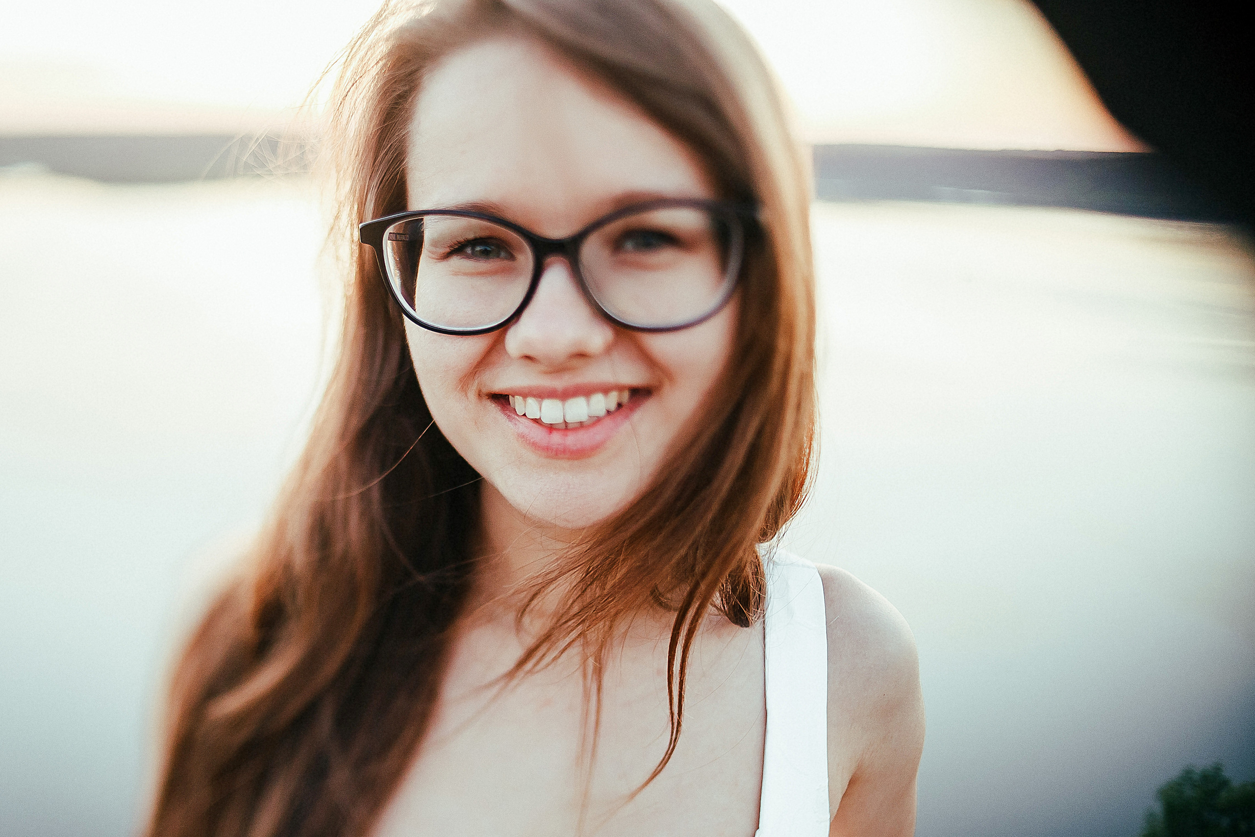 900км від Харкова (удвох). Фотограф Максим Остапенко | Кам'янець-Подільський | Львів | Київ