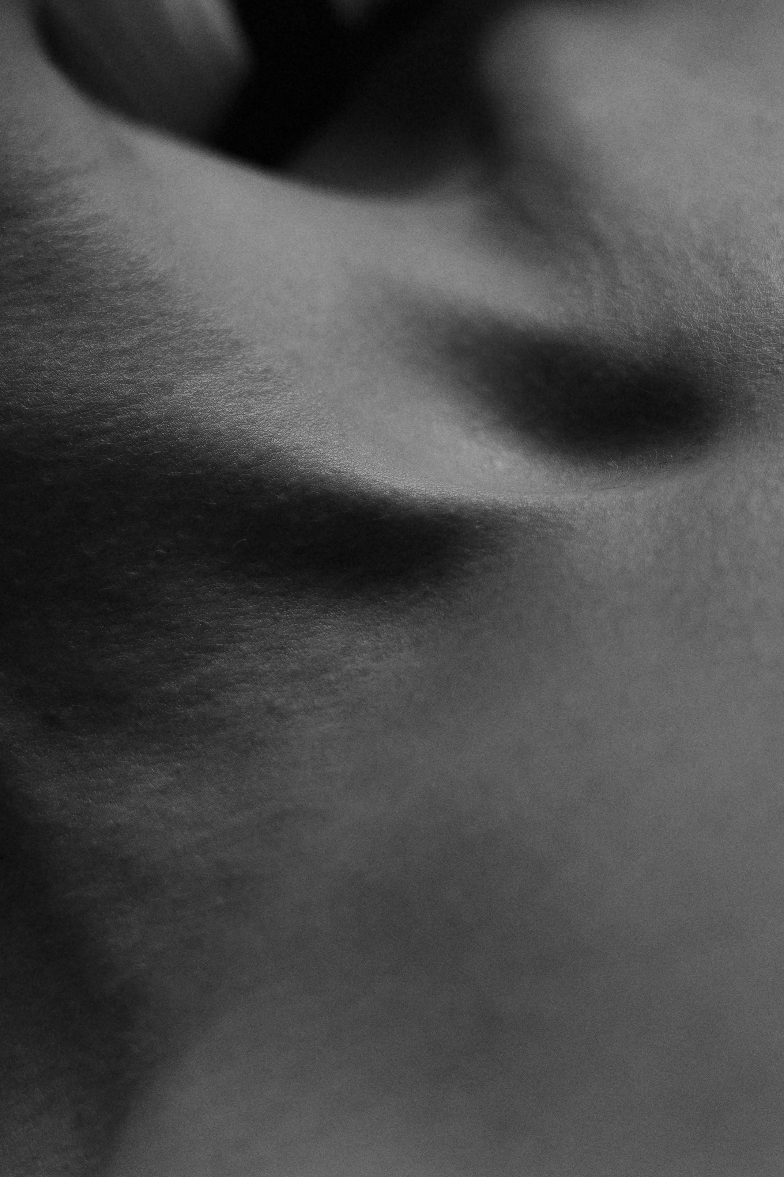 Sasha. Фотограф Максим Остапенко | Кам'янець-Подільський | Львів | Київ