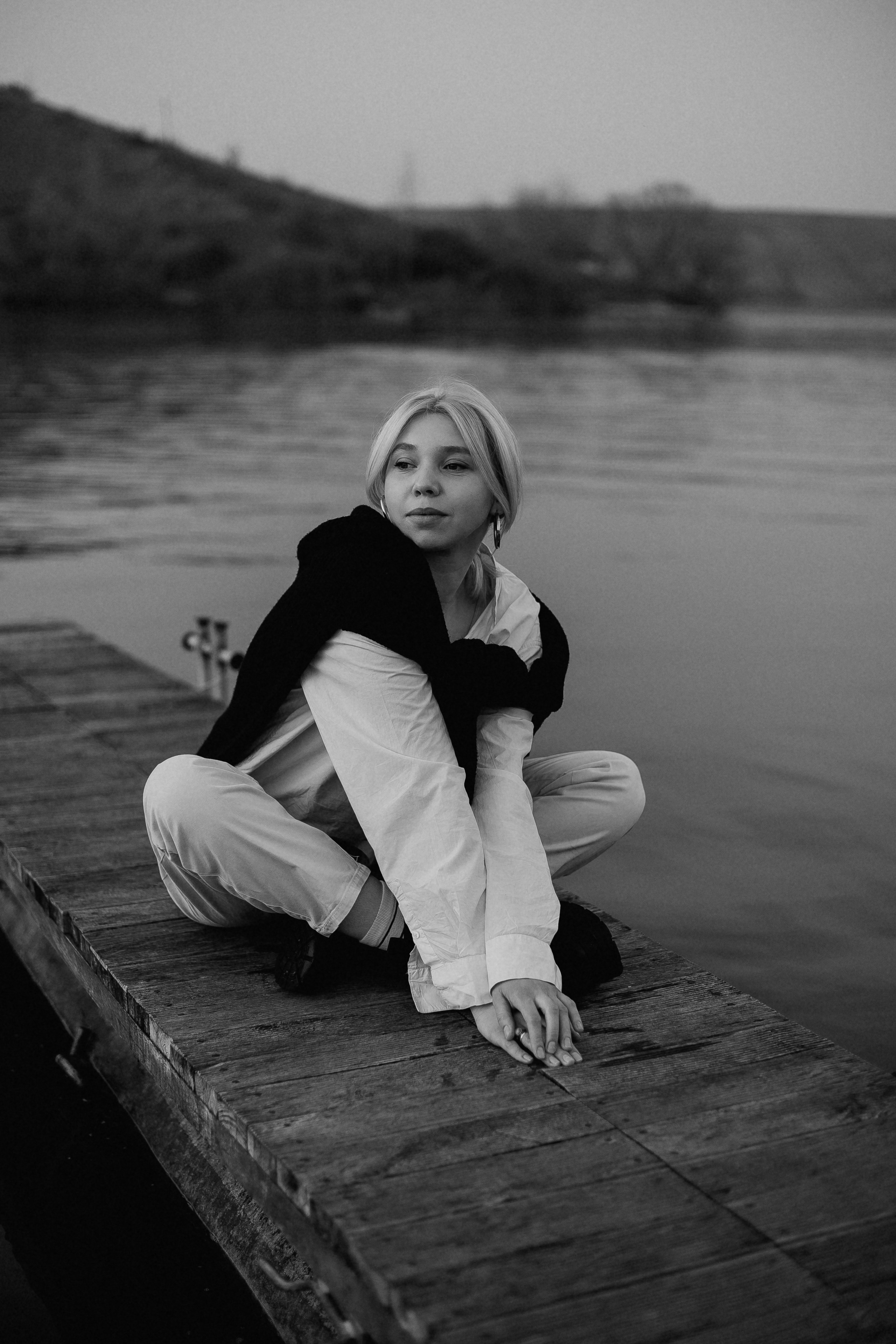 Dima & Vika & Mira. Фотограф Максим Остапенко | Кам'янець-Подільський | Львів | Київ