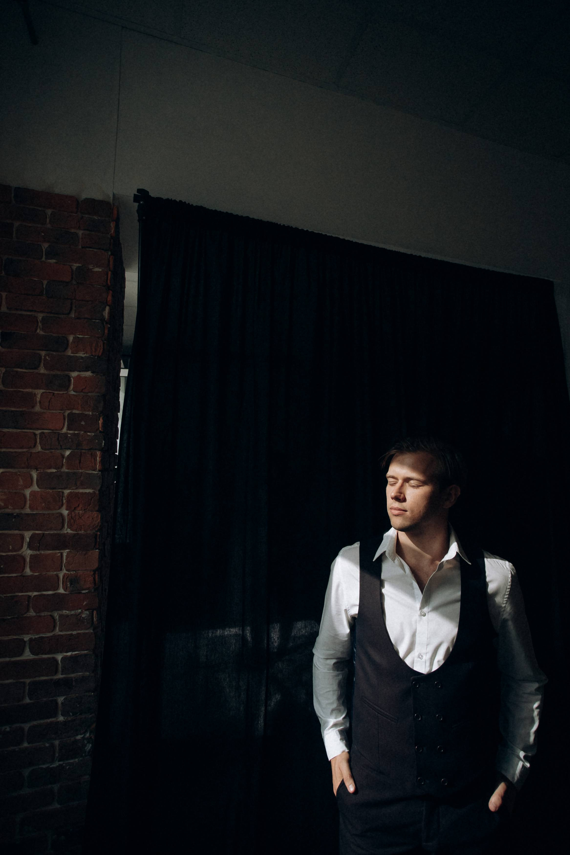 RIVER WEDDING. Фотограф Максим Остапенко | Кам'янець-Подільський | Львів | Київ