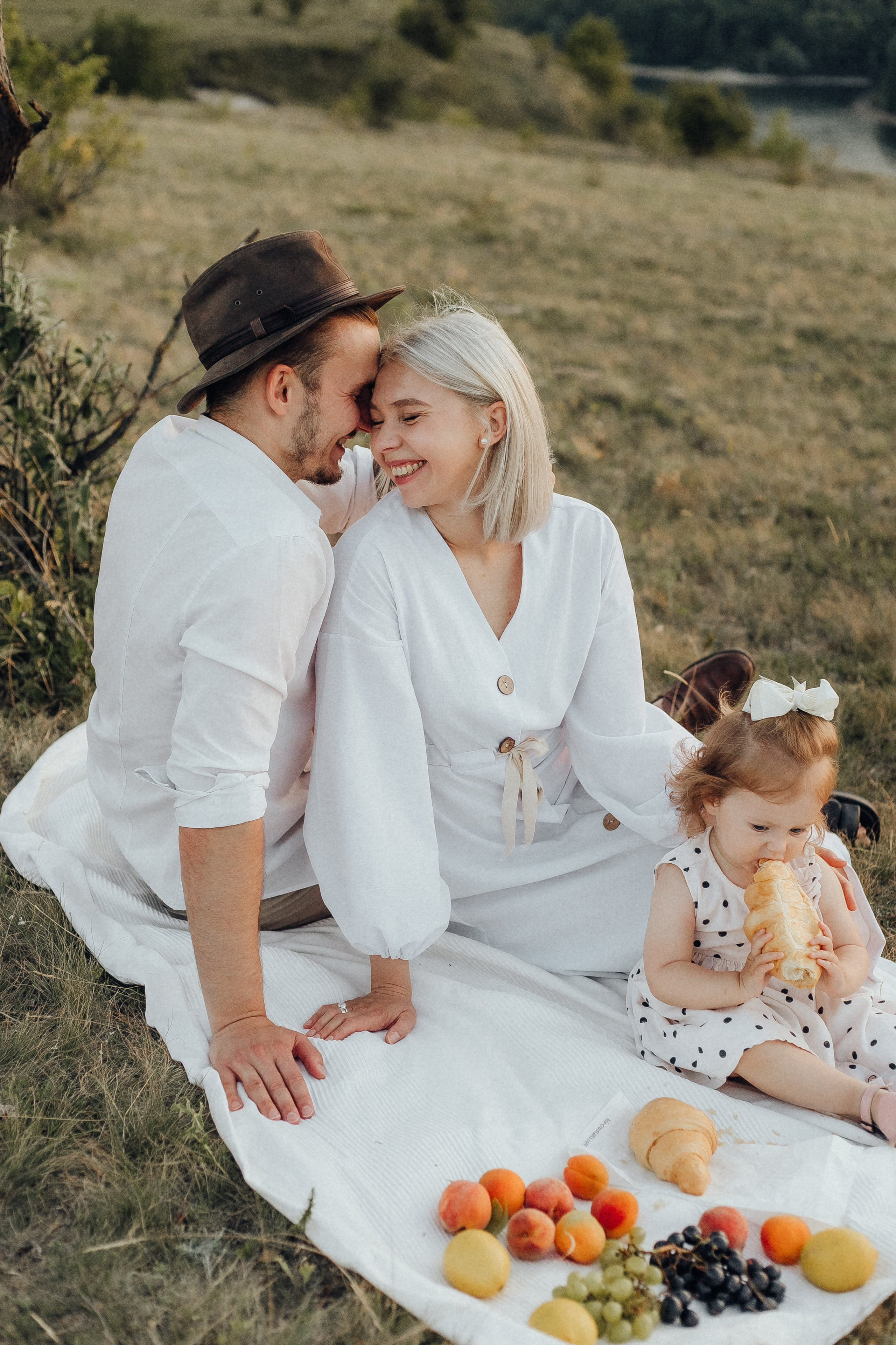 Family story. Фотограф Максим Остапенко | Кам'янець-Подільський | Львів | Київ