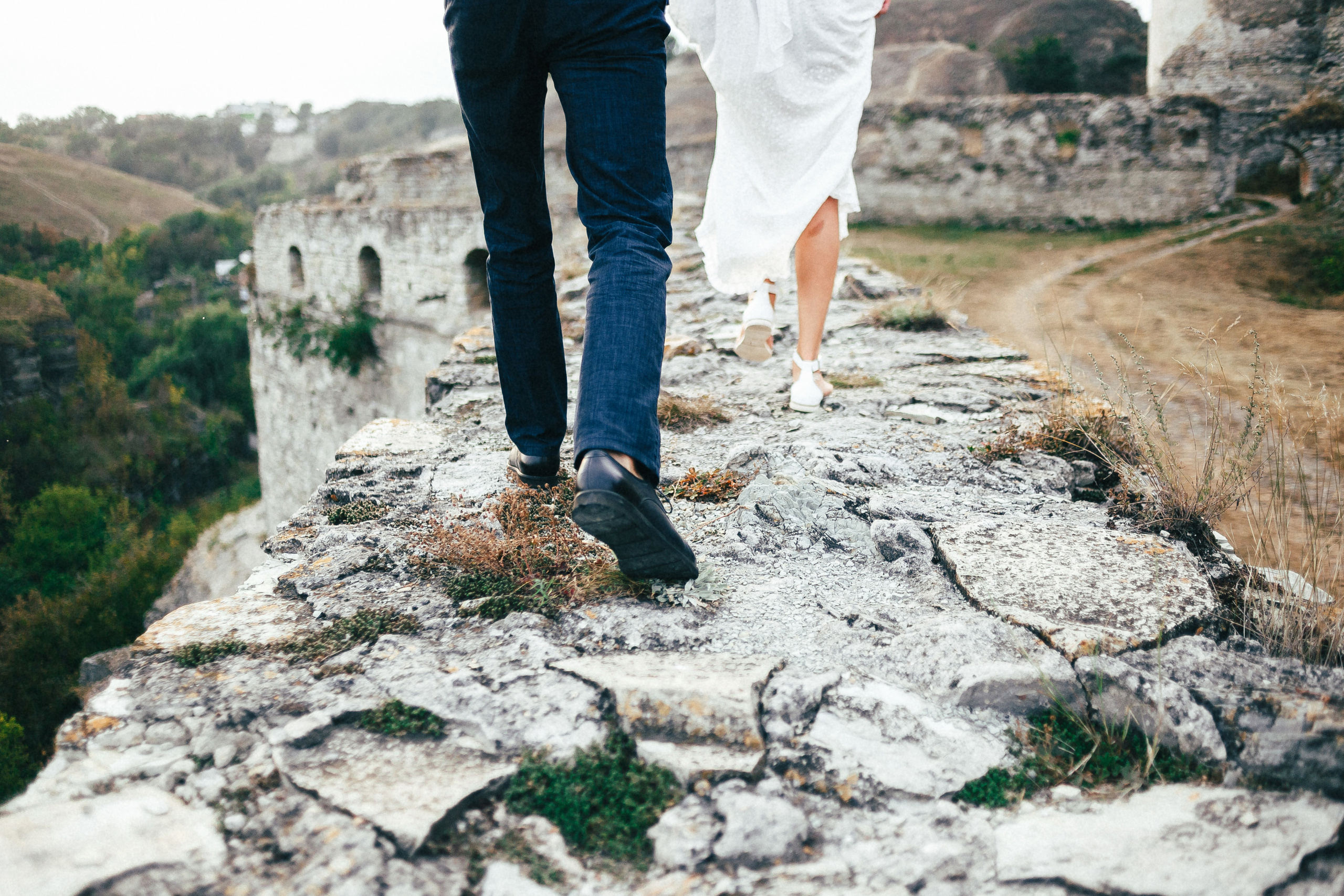 Love from Frankivsk. Фотограф Максим Остапенко | Кам'янець-Подільський | Львів | Київ