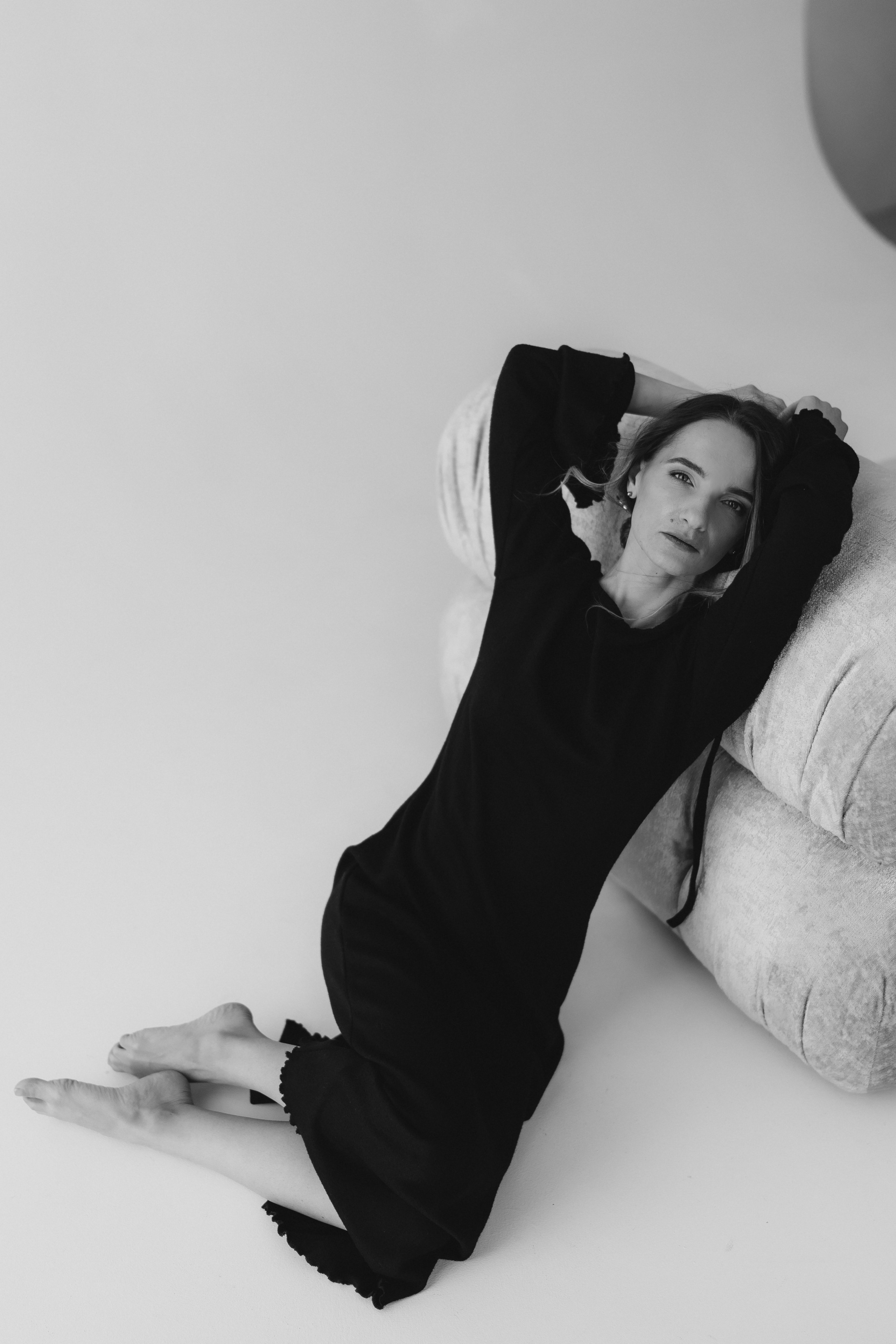 About Oksanka. Фотограф Максим Остапенко | Кам'янець-Подільський | Львів | Київ