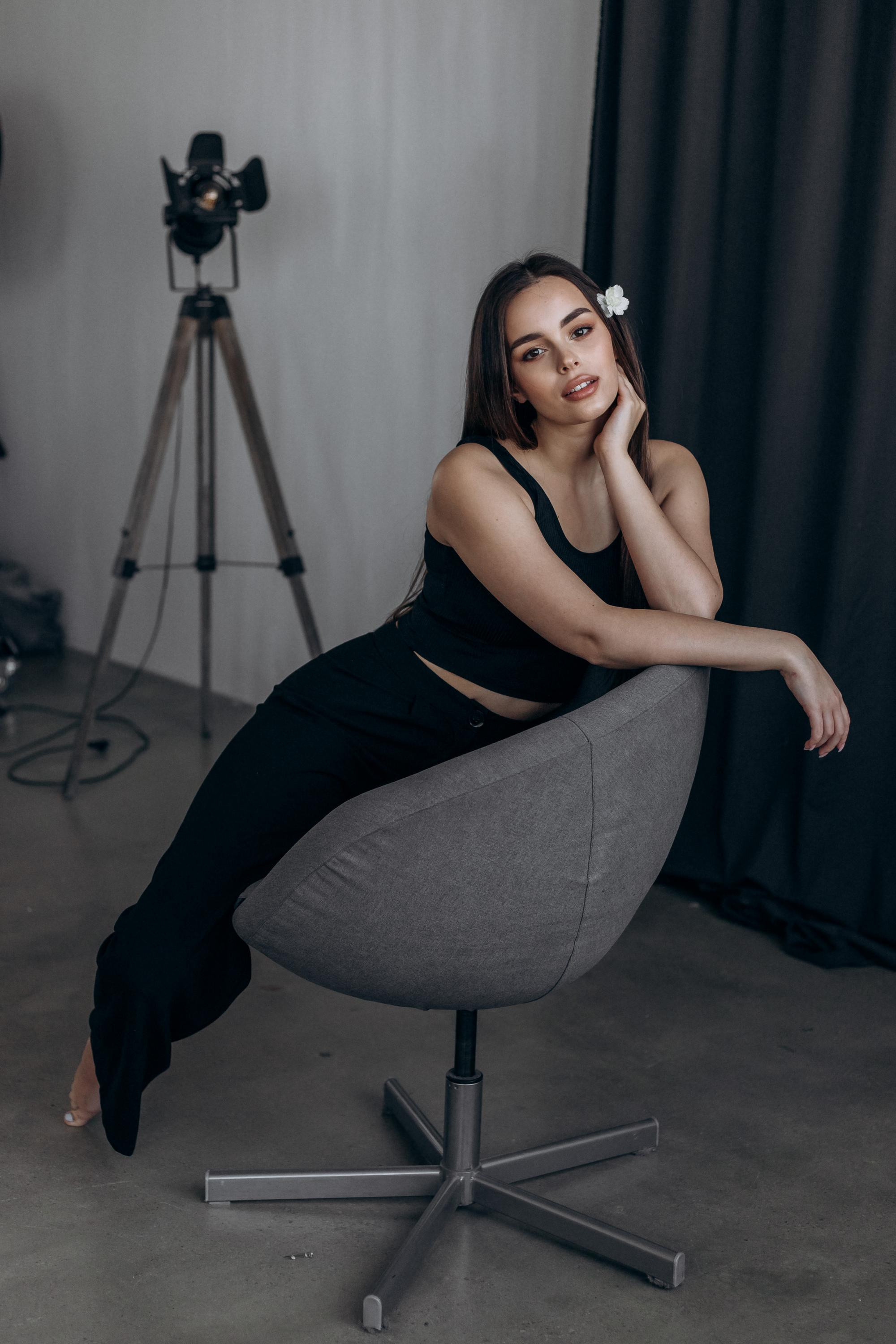 Wiki from Gdansk. Фотограф Максим Остапенко | Кам'янець-Подільський | Львів | Київ