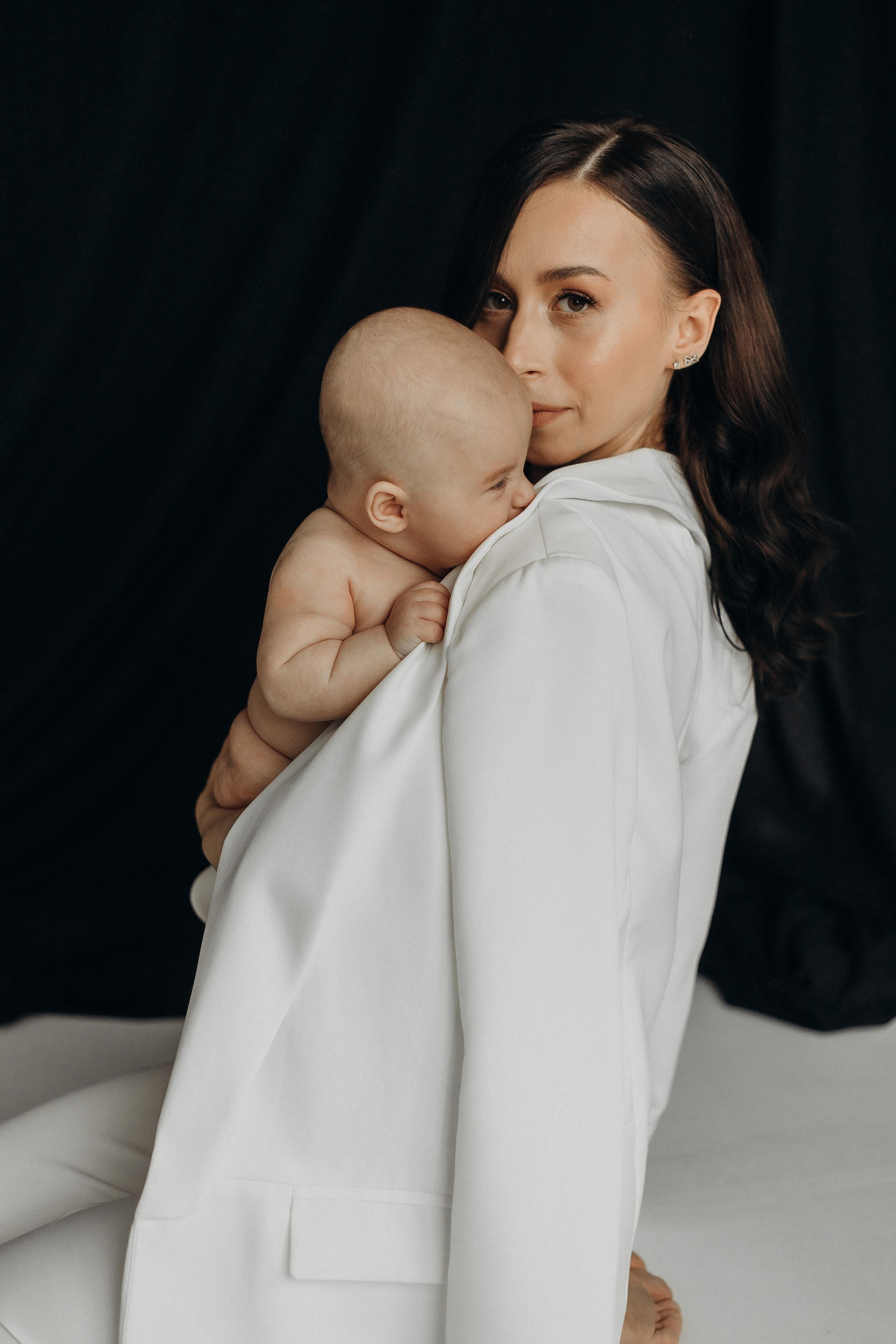 Little Timur. Фотограф Максим Остапенко | Кам'янець-Подільський | Львів | Київ