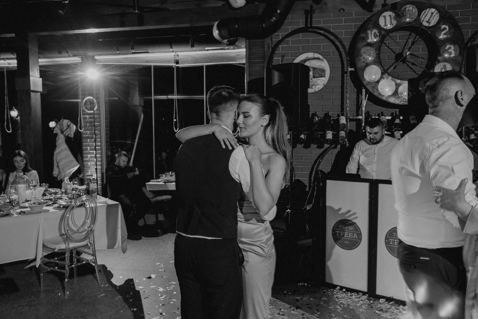 MUKACHEVO MOOD. Фотограф Максим Остапенко | Кам'янець-Подільський | Львів | Київ