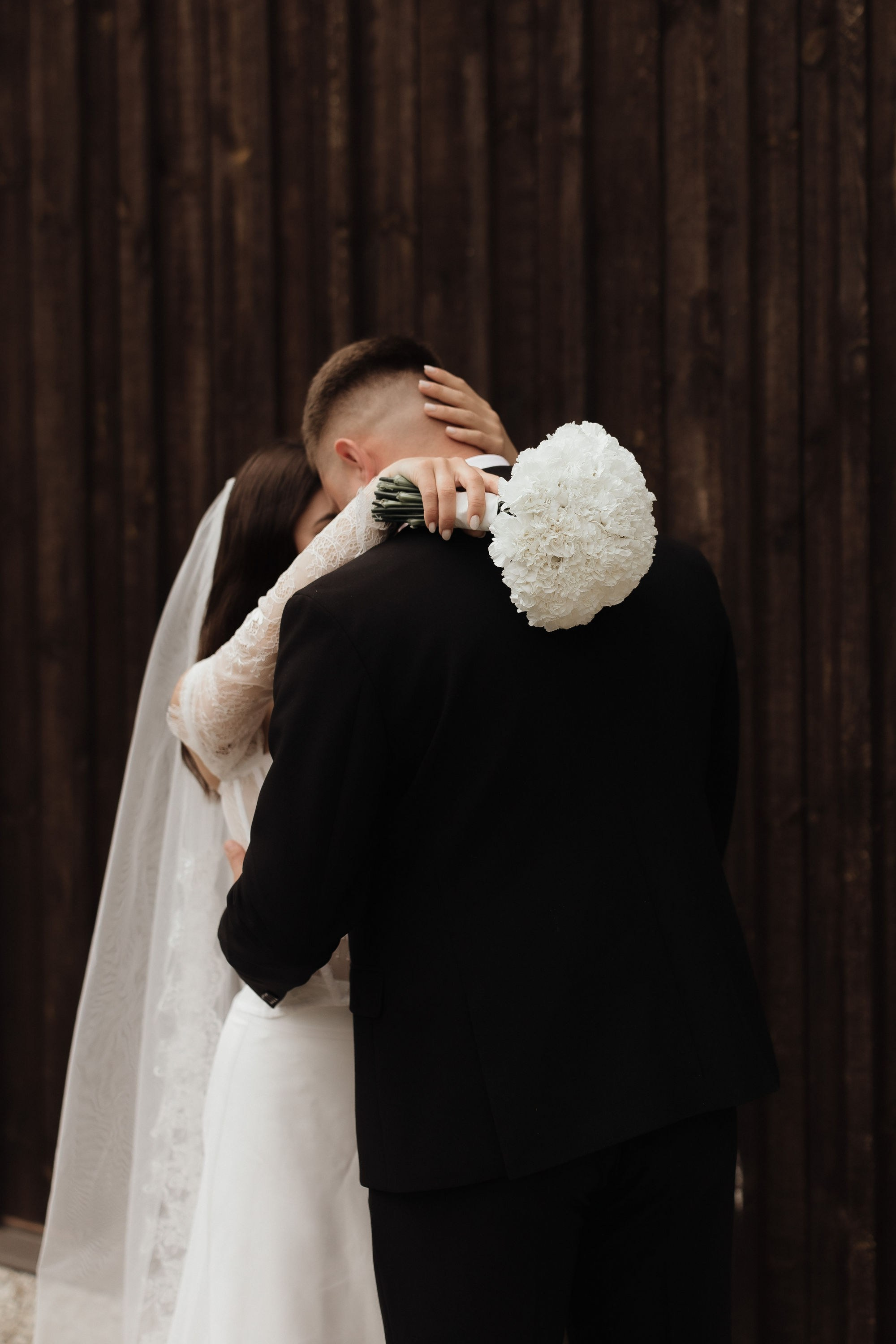 Wedding Liteplo. Фотограф Максим Остапенко | Кам'янець-Подільський | Львів | Київ