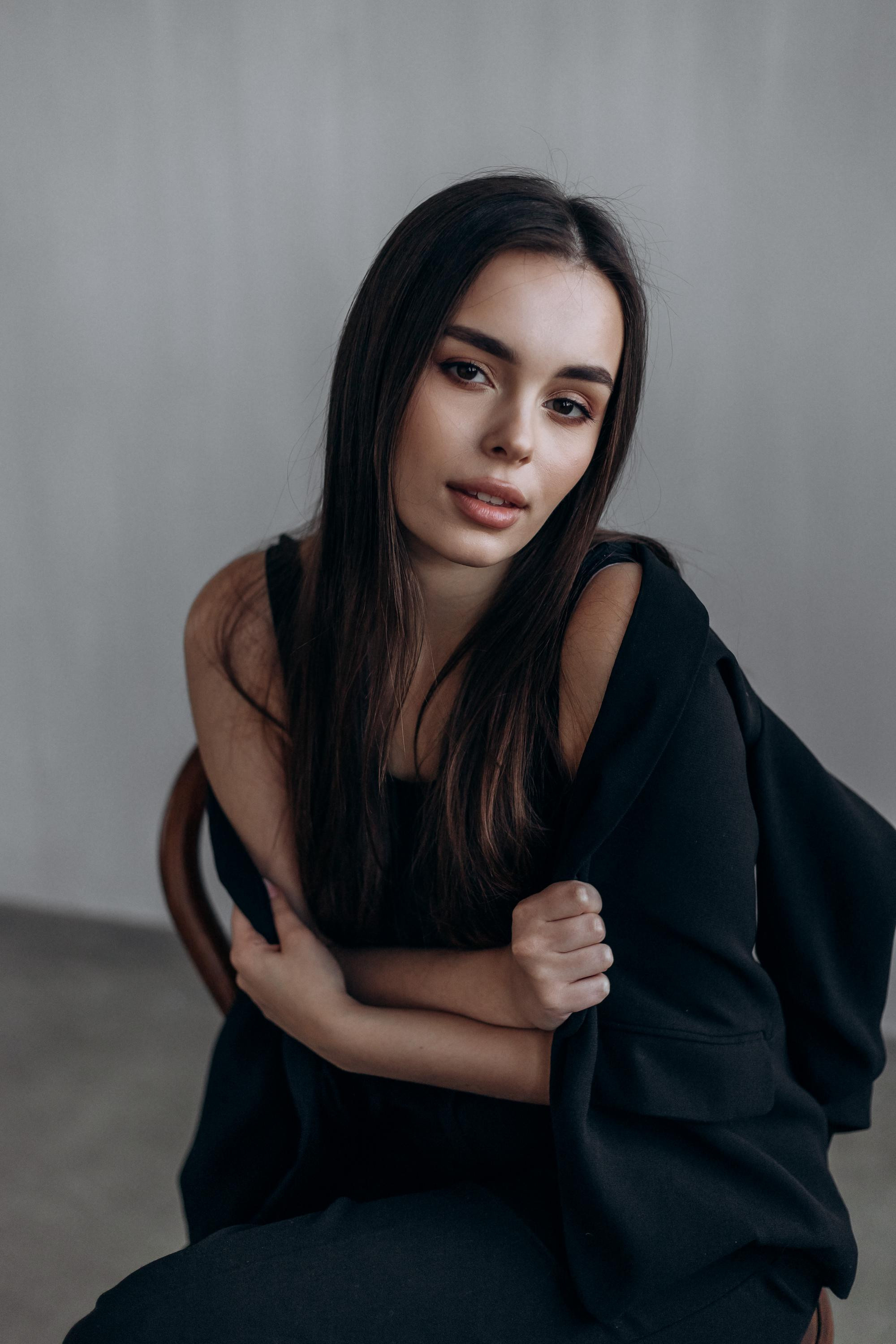 Wiki from Gdansk. Фотограф Максим Остапенко | Кам'янець-Подільський | Львів | Київ