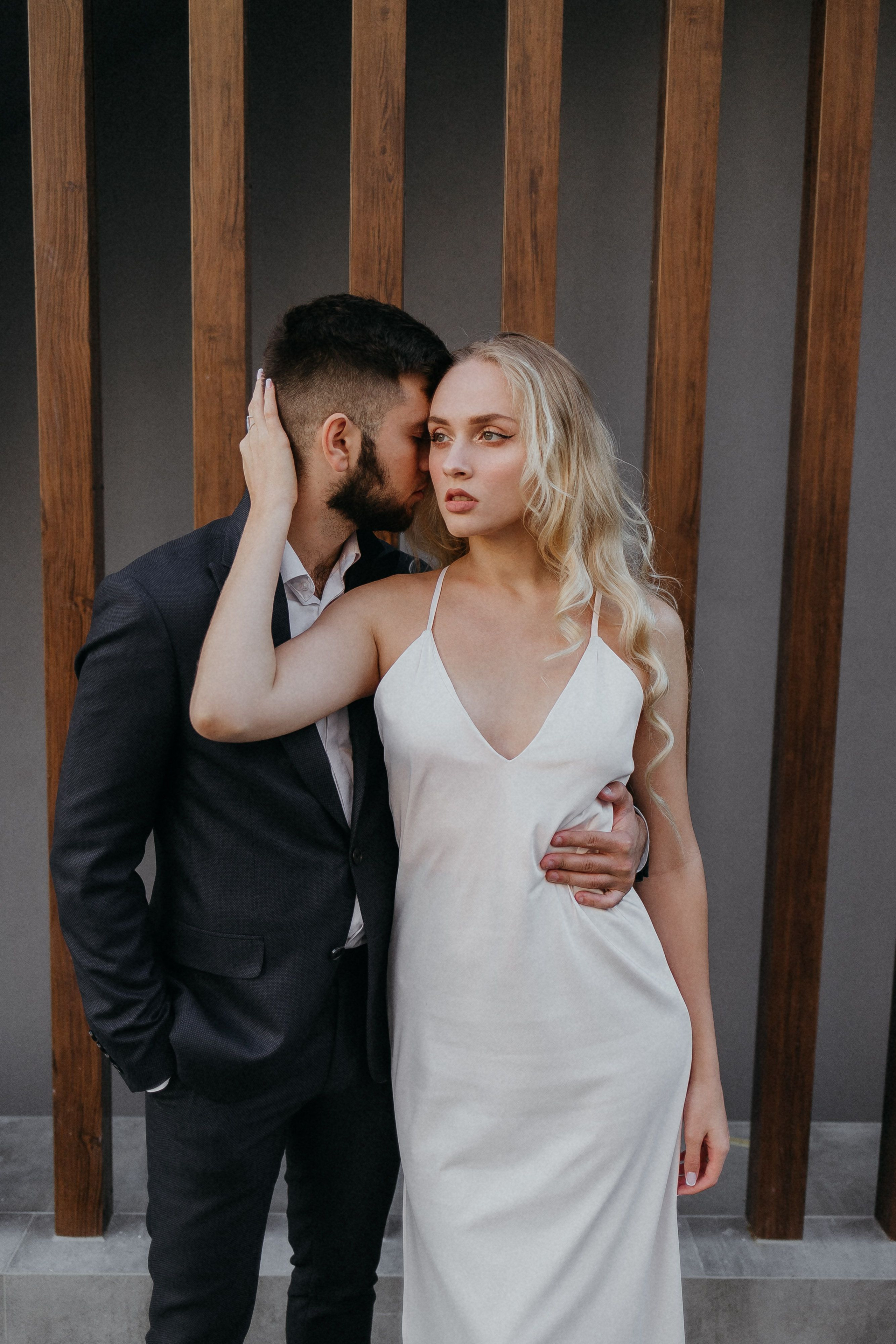 Rooftop. Фотограф Максим Остапенко | Кам'янець-Подільський | Львів | Київ