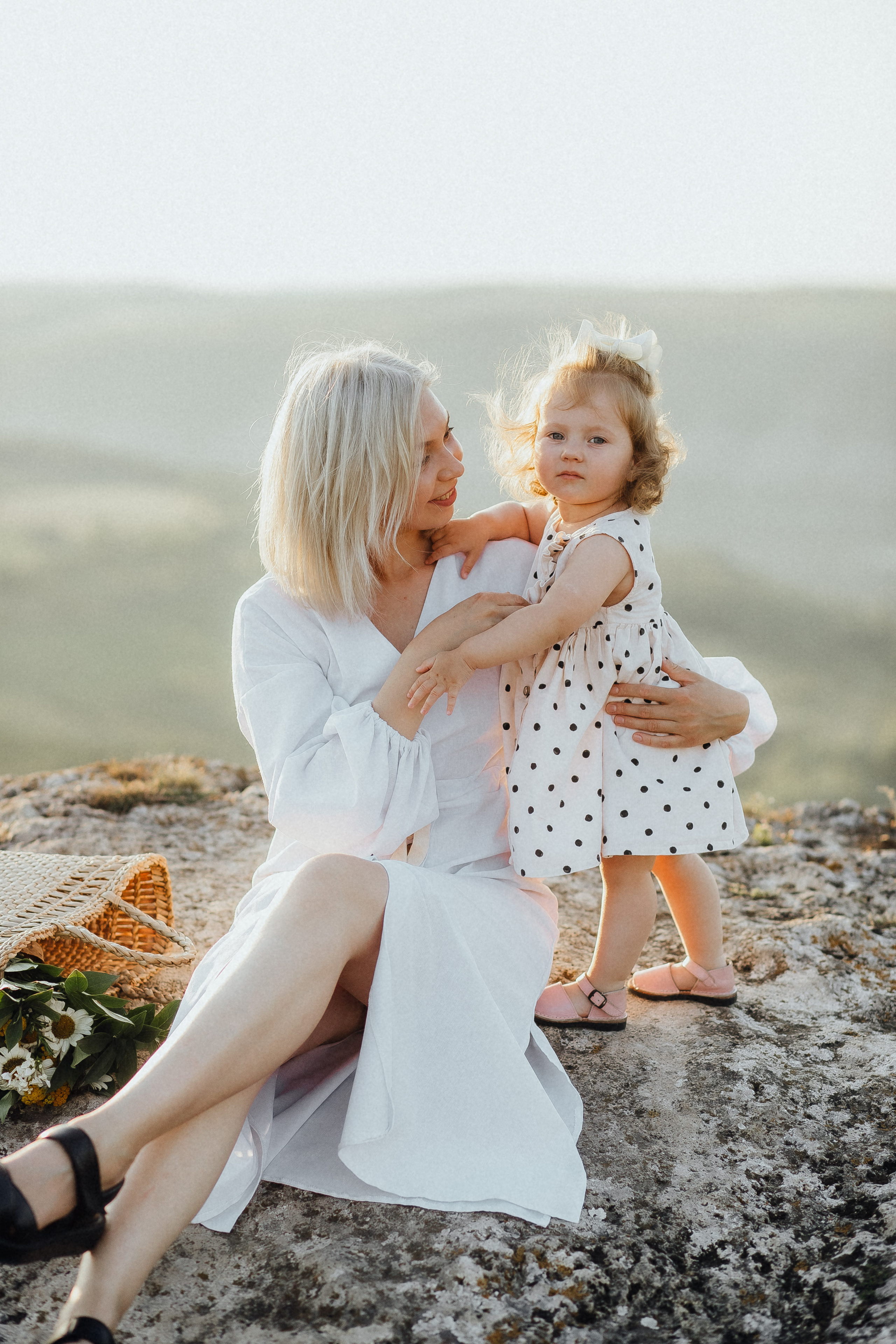 Family story. Фотограф Максим Остапенко | Кам'янець-Подільський | Львів | Київ