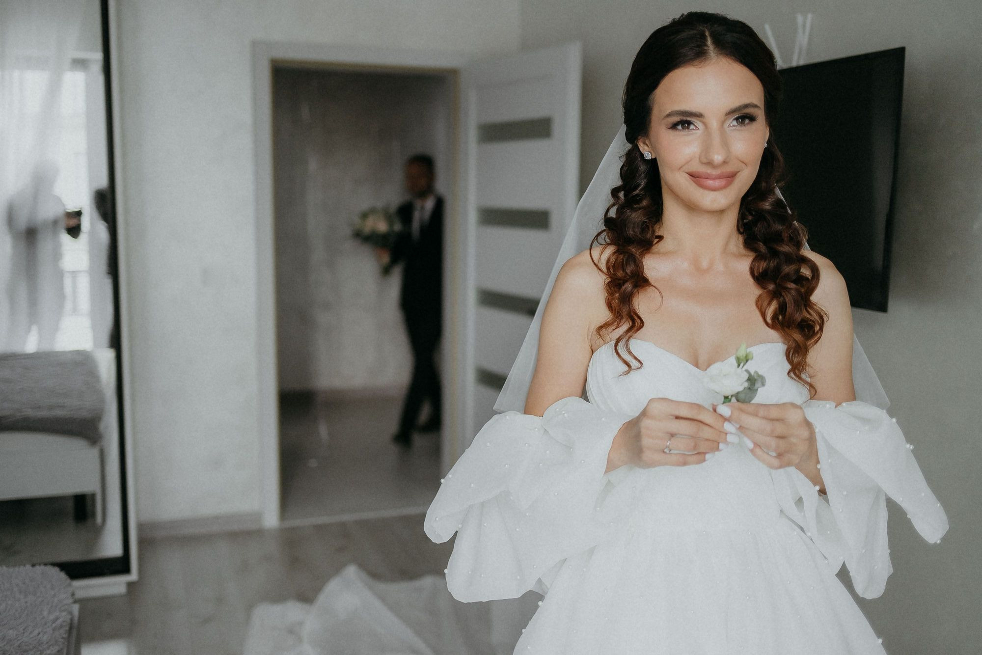 MUKACHEVO MOOD. Фотограф Максим Остапенко | Кам'янець-Подільський | Львів | Київ