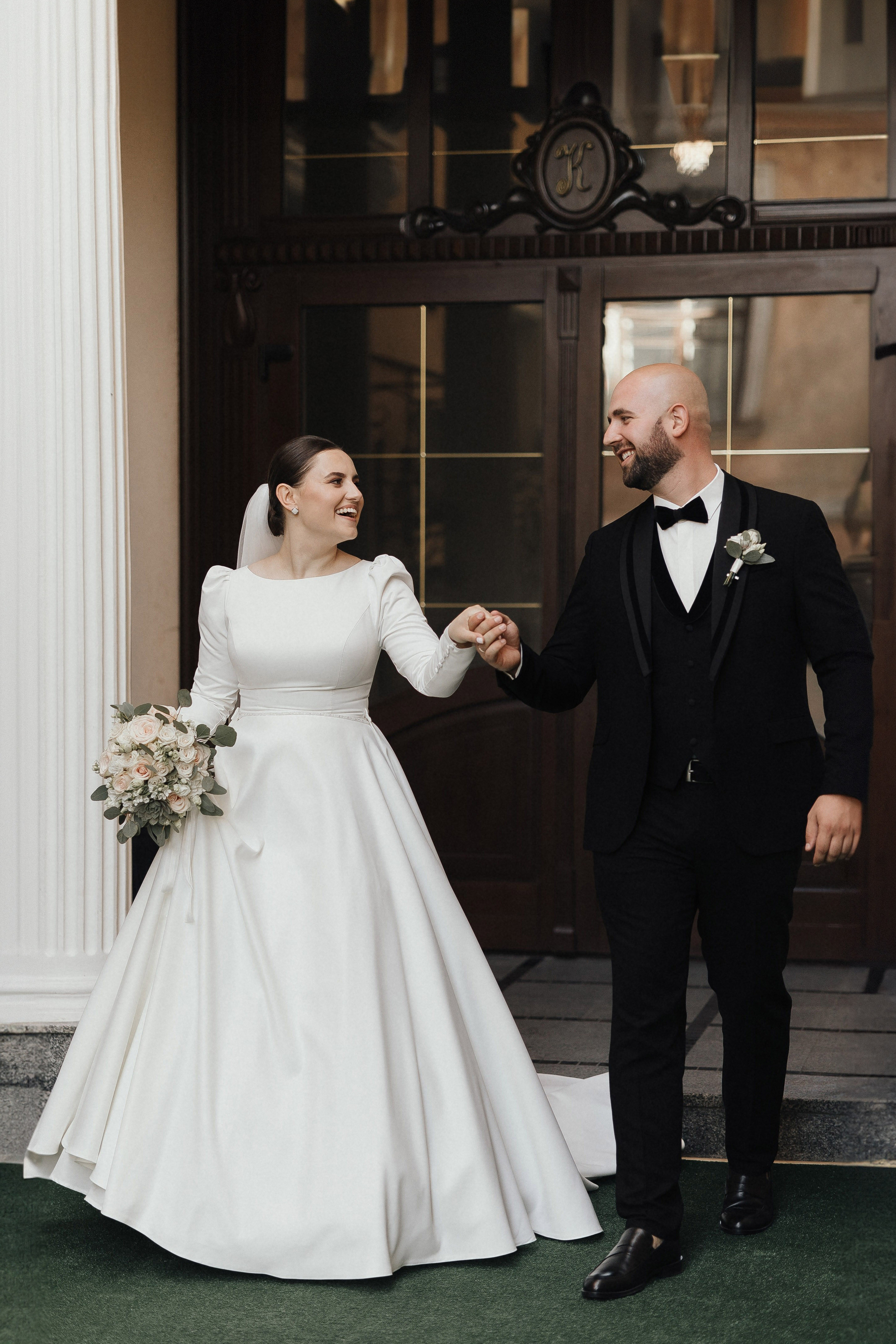 SOLO. Фотограф Максим Остапенко | Кам'янець-Подільський | Львів | Київ