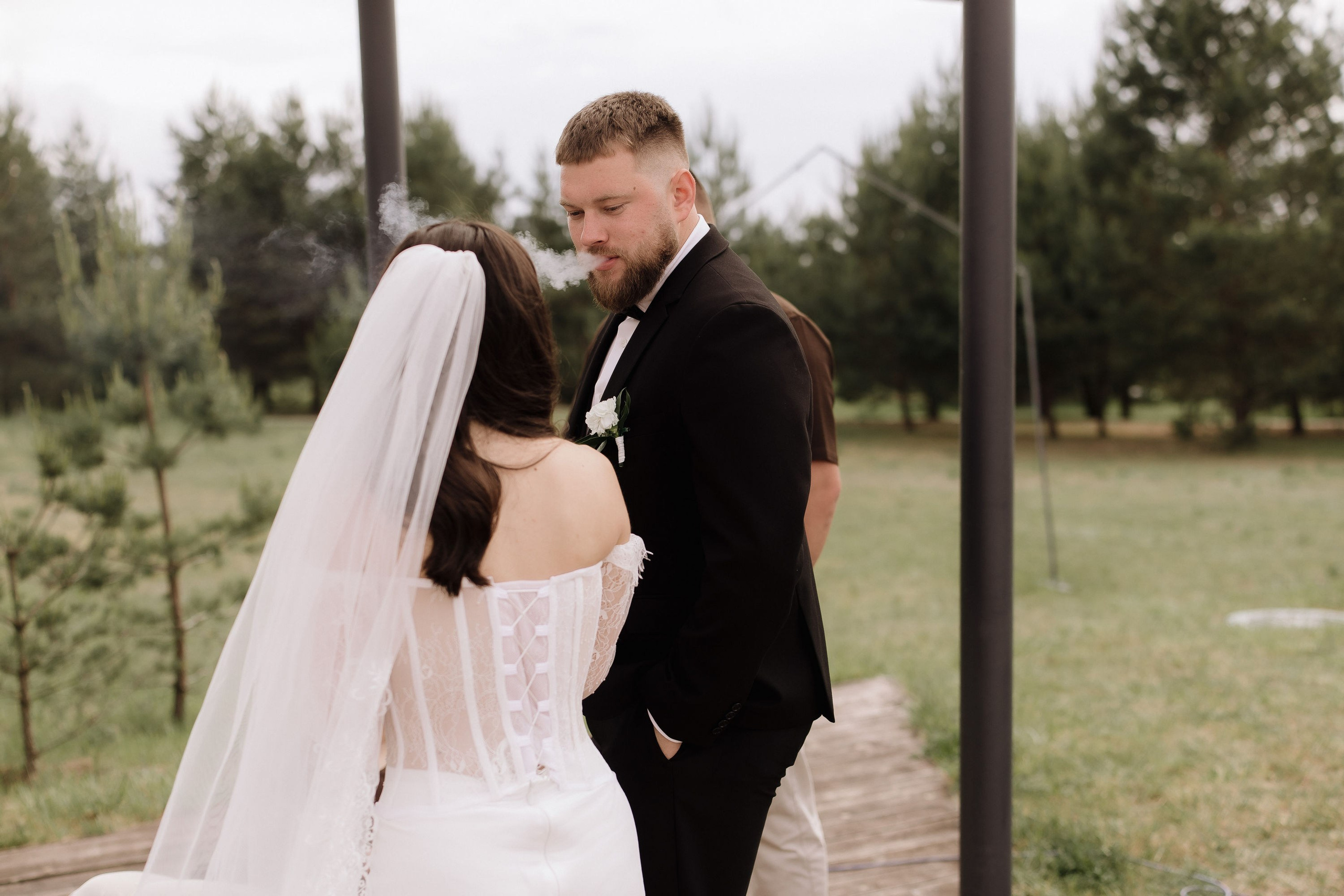 Wedding Liteplo. Фотограф Максим Остапенко | Кам'янець-Подільський | Львів | Київ