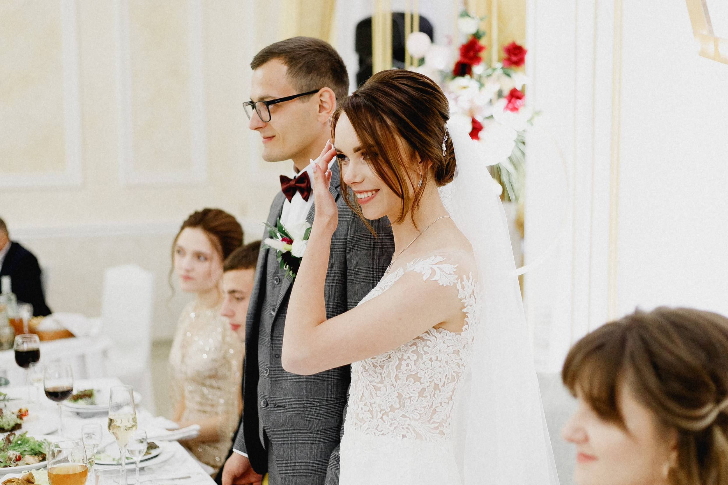 Old Good Classics. Фотограф Максим Остапенко | Кам'янець-Подільський | Львів | Київ