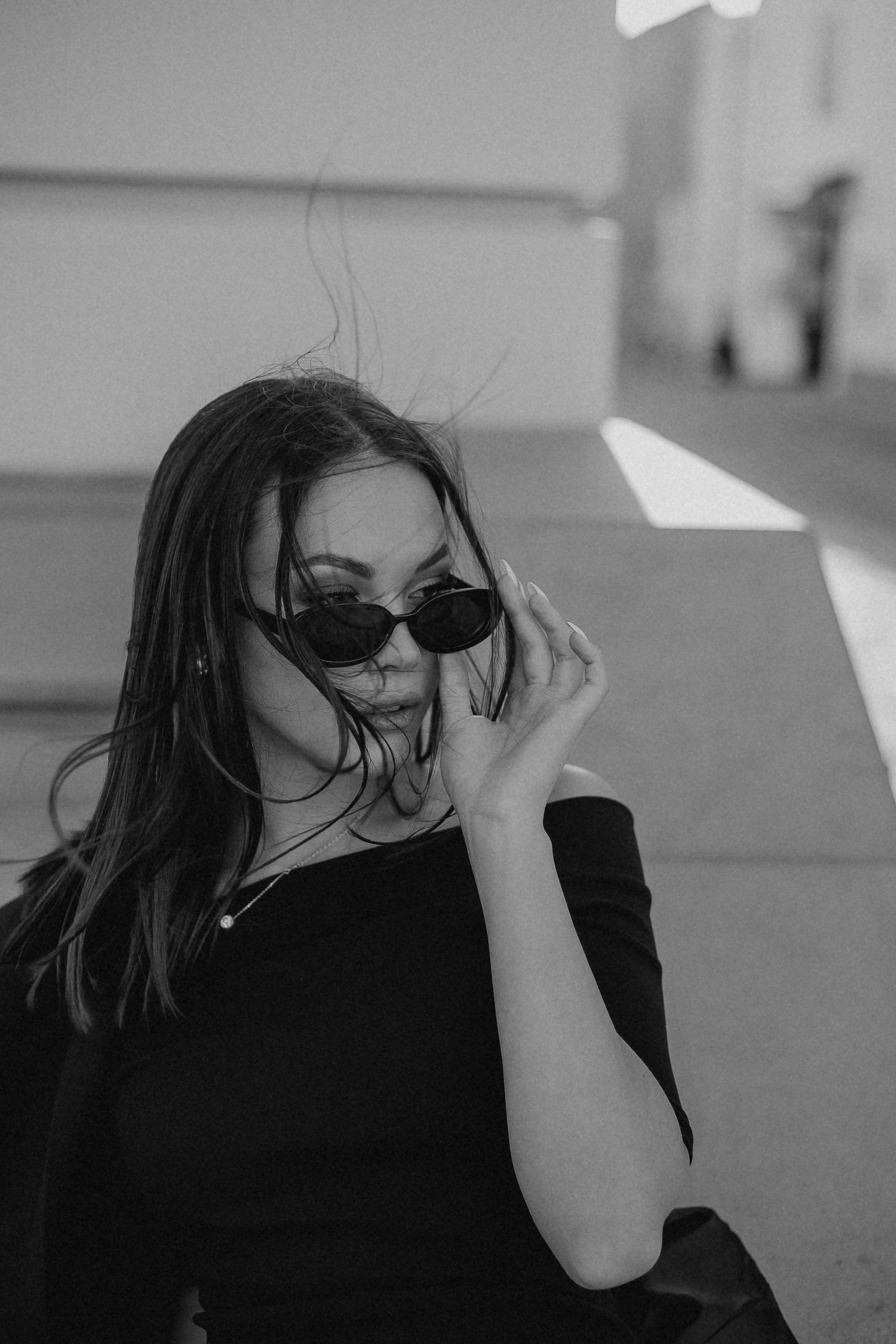 Vlada. Фотограф Максим Остапенко | Кам'янець-Подільський | Львів | Київ