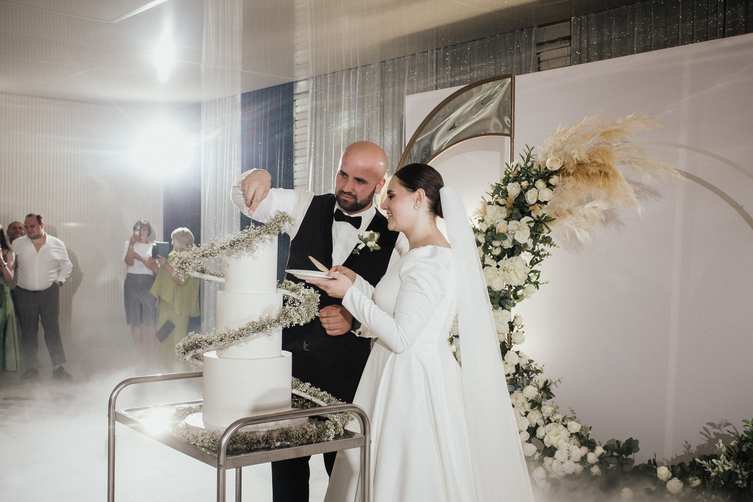 SOLO. Фотограф Максим Остапенко | Кам'янець-Подільський | Львів | Київ