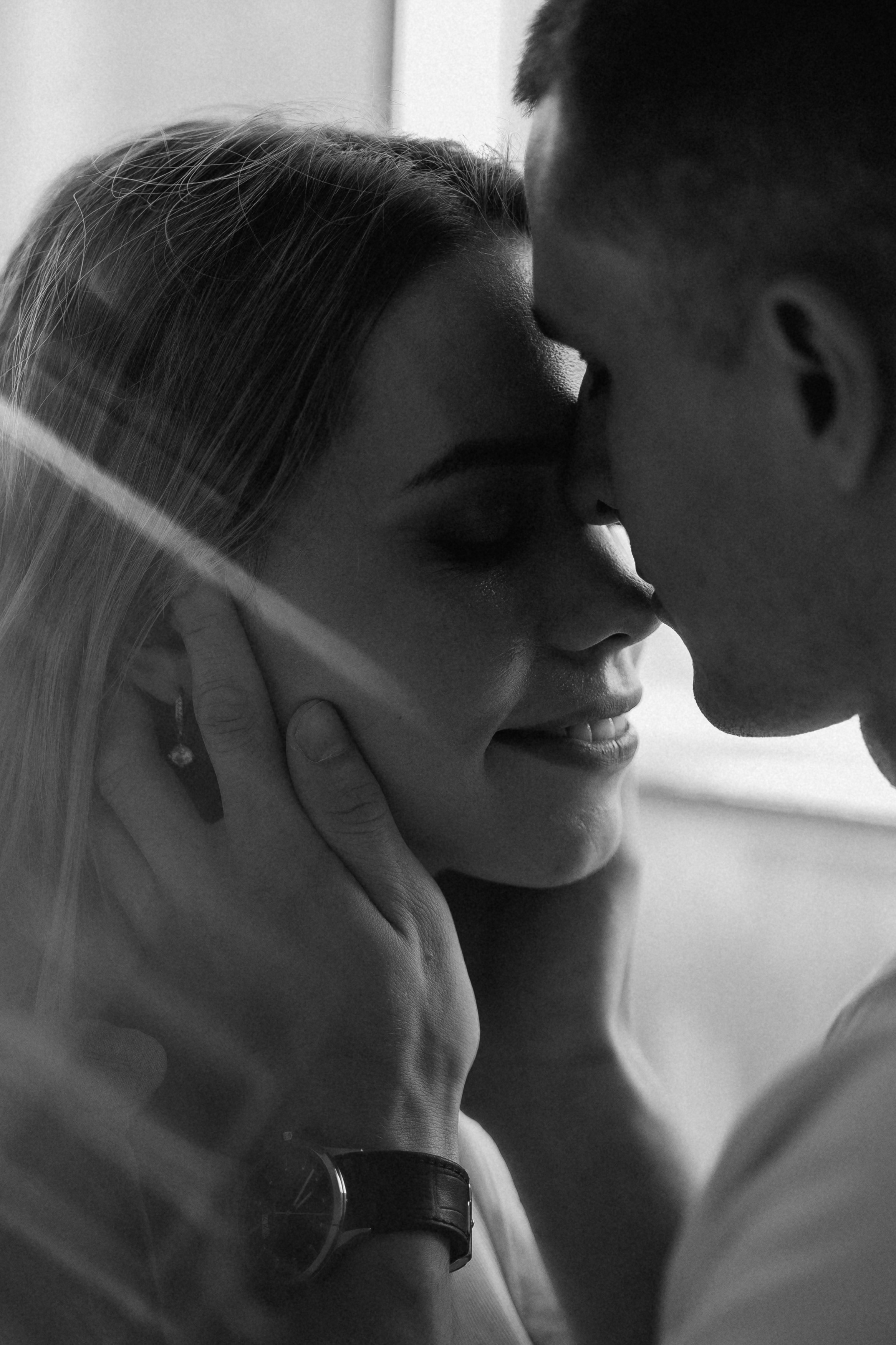 KIYV SEA. Фотограф Максим Остапенко | Кам'янець-Подільський | Львів | Київ