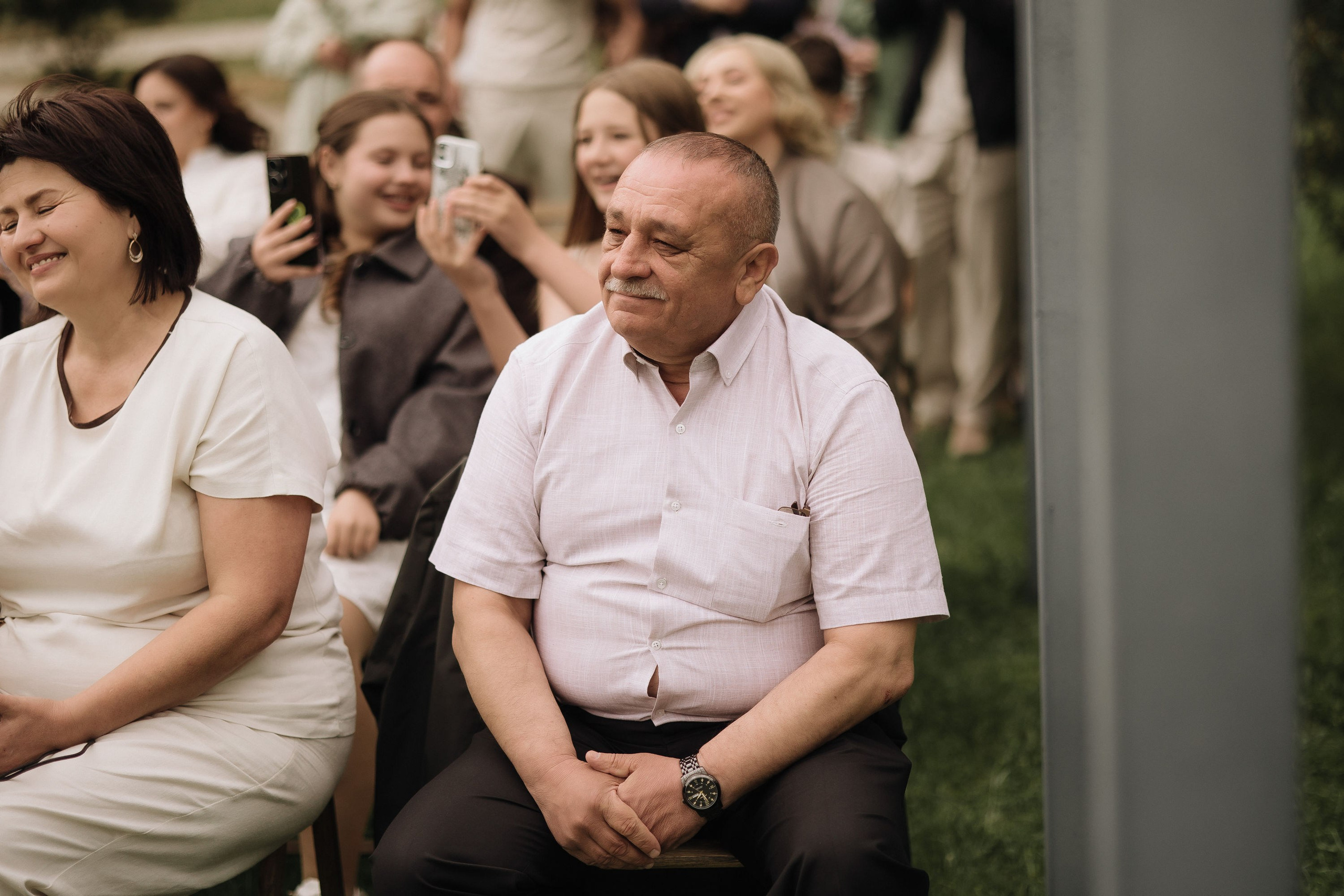 Wedding Liteplo. Фотограф Максим Остапенко | Кам'янець-Подільський | Львів | Київ