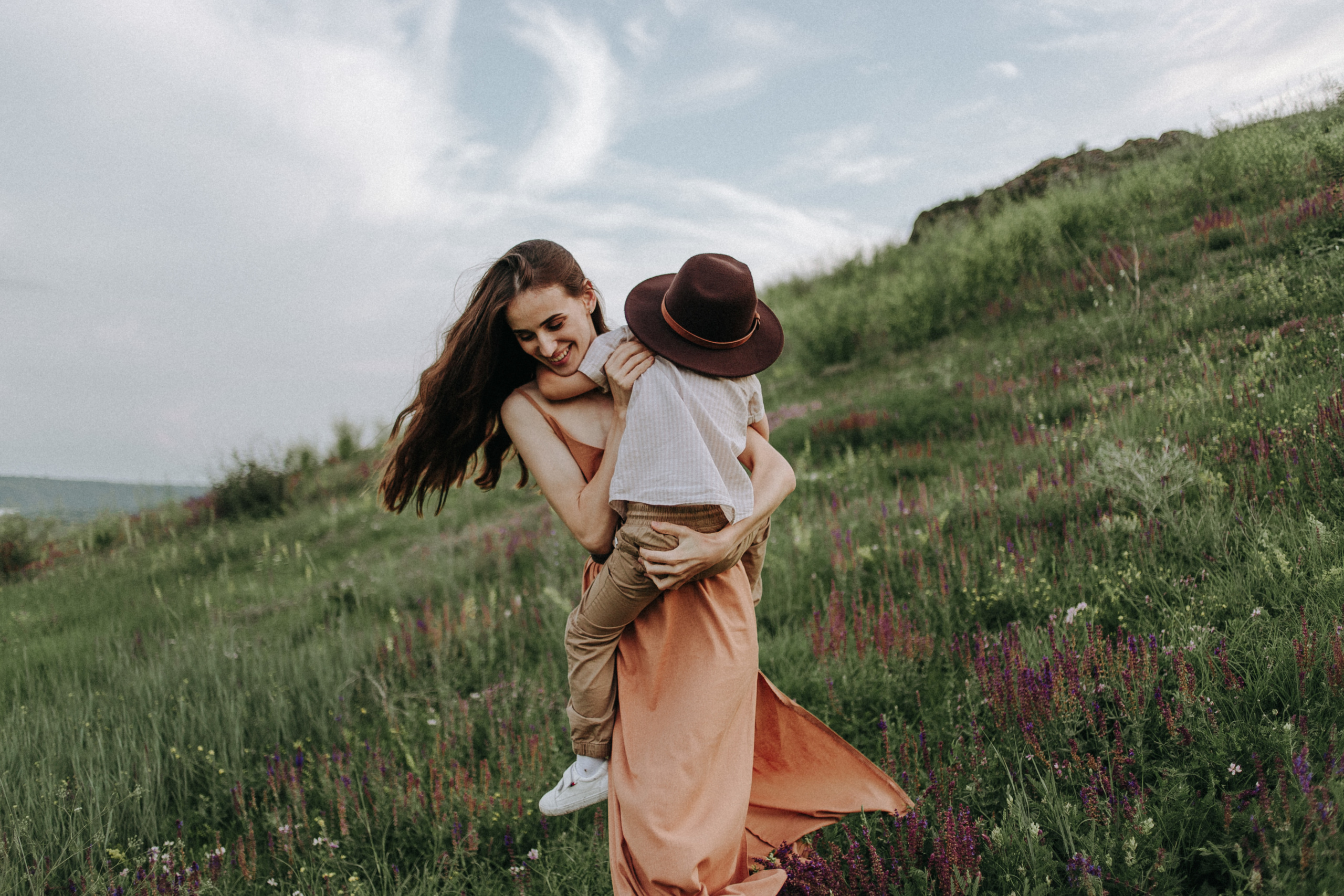 Anita & Dominik. Фотограф Максим Остапенко | Кам'янець-Подільський | Львів | Київ