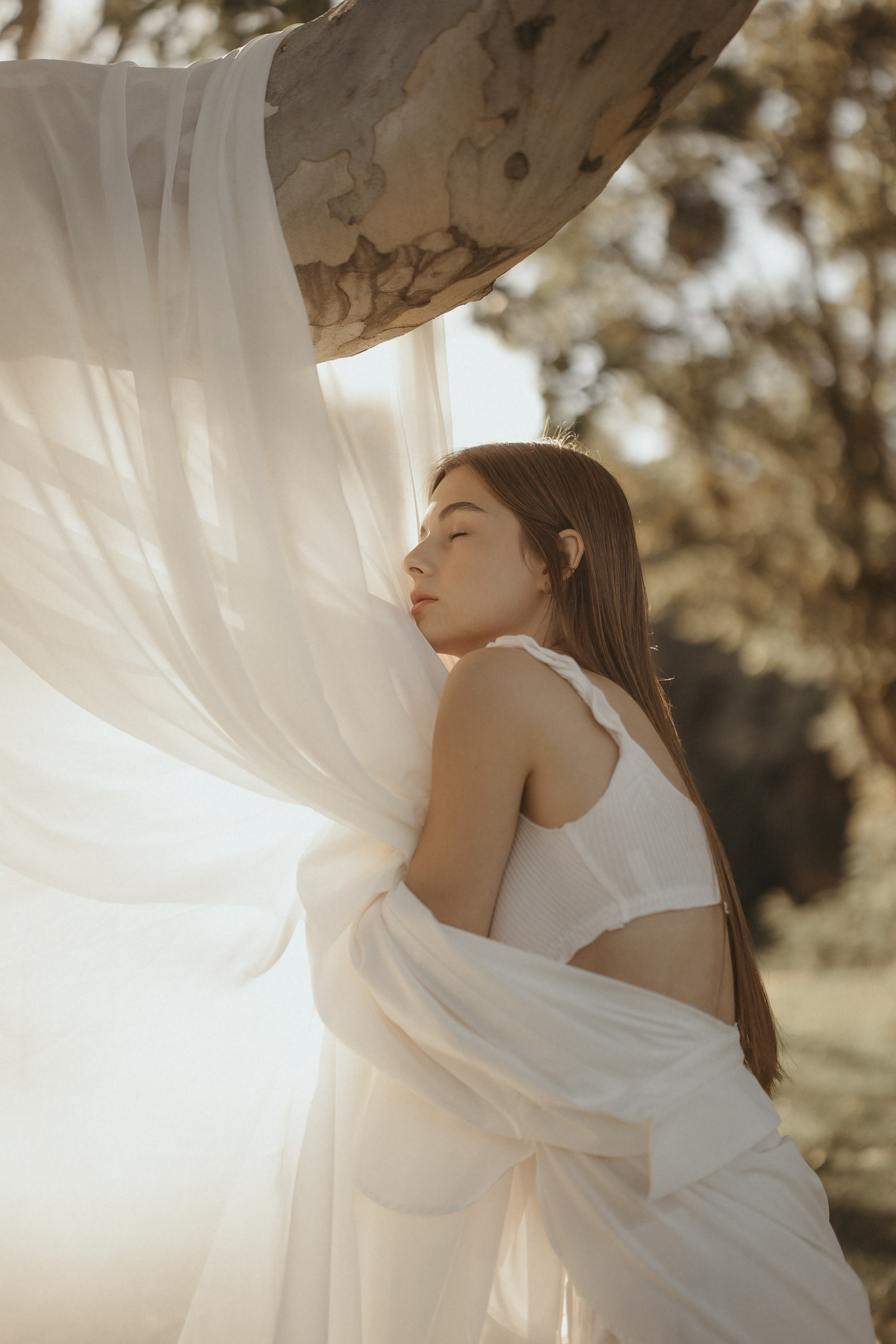 Dana. Фотограф Максим Остапенко | Кам'янець-Подільський | Львів | Київ