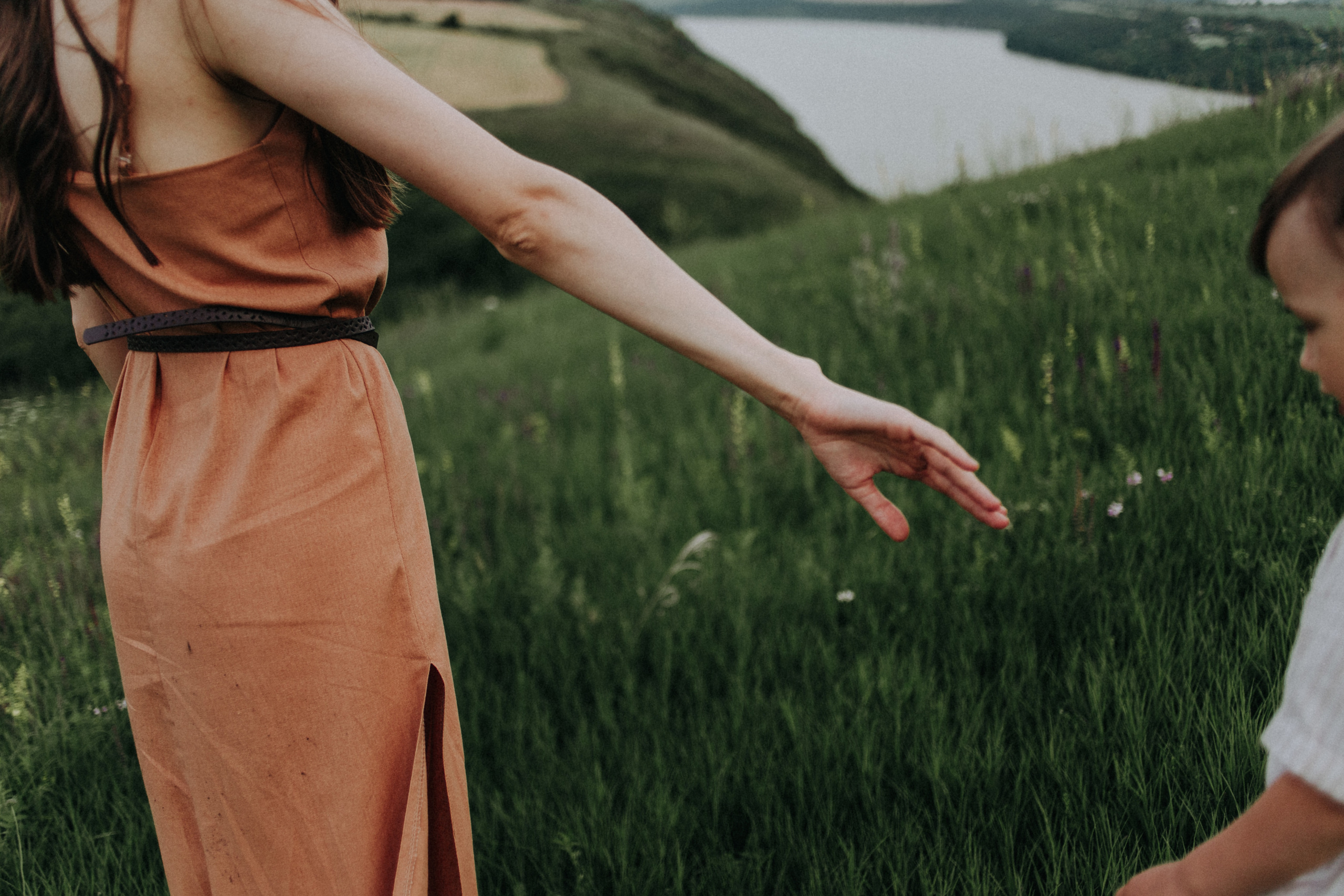 Anita & Dominik. Фотограф Максим Остапенко | Кам'янець-Подільський | Львів | Київ