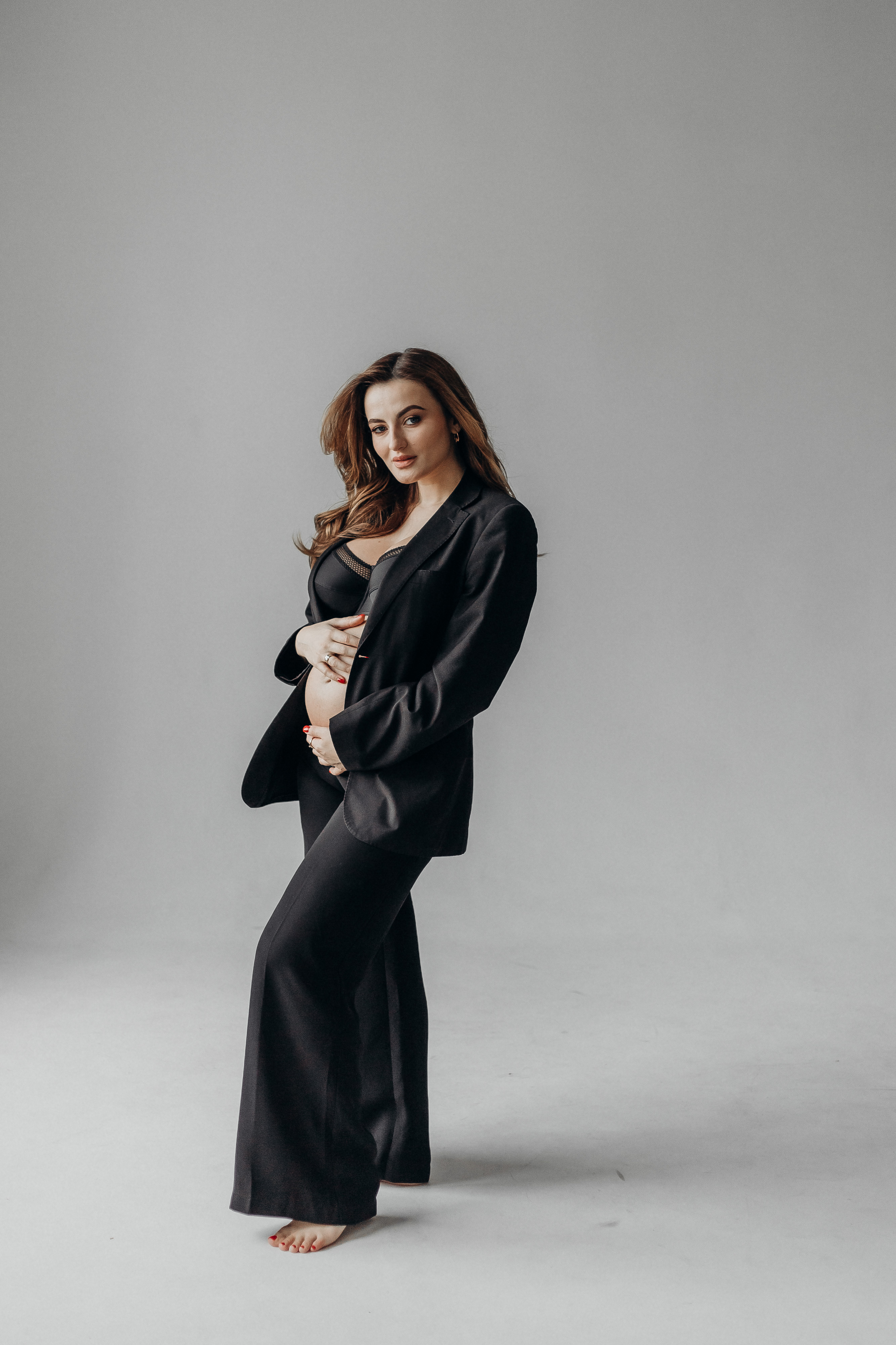 Waiting for the baby. Фотограф Максим Остапенко | Кам'янець-Подільський | Львів | Київ