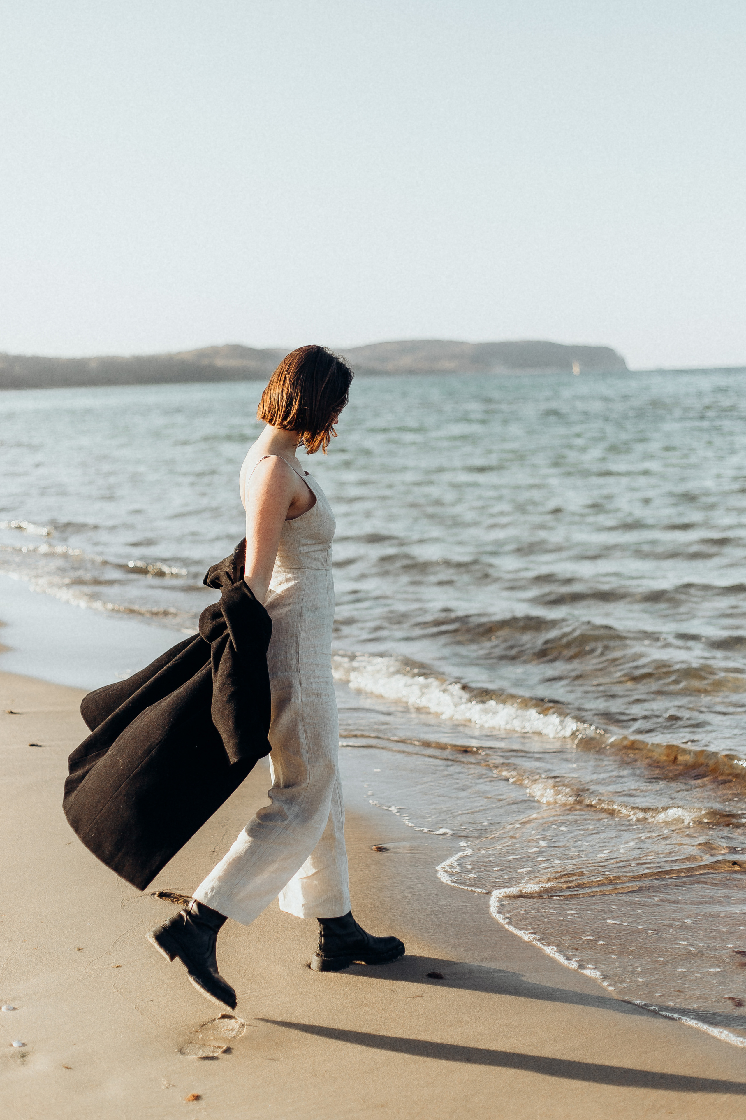 Margo. Фотограф Максим Остапенко | Кам'янець-Подільський | Львів | Київ