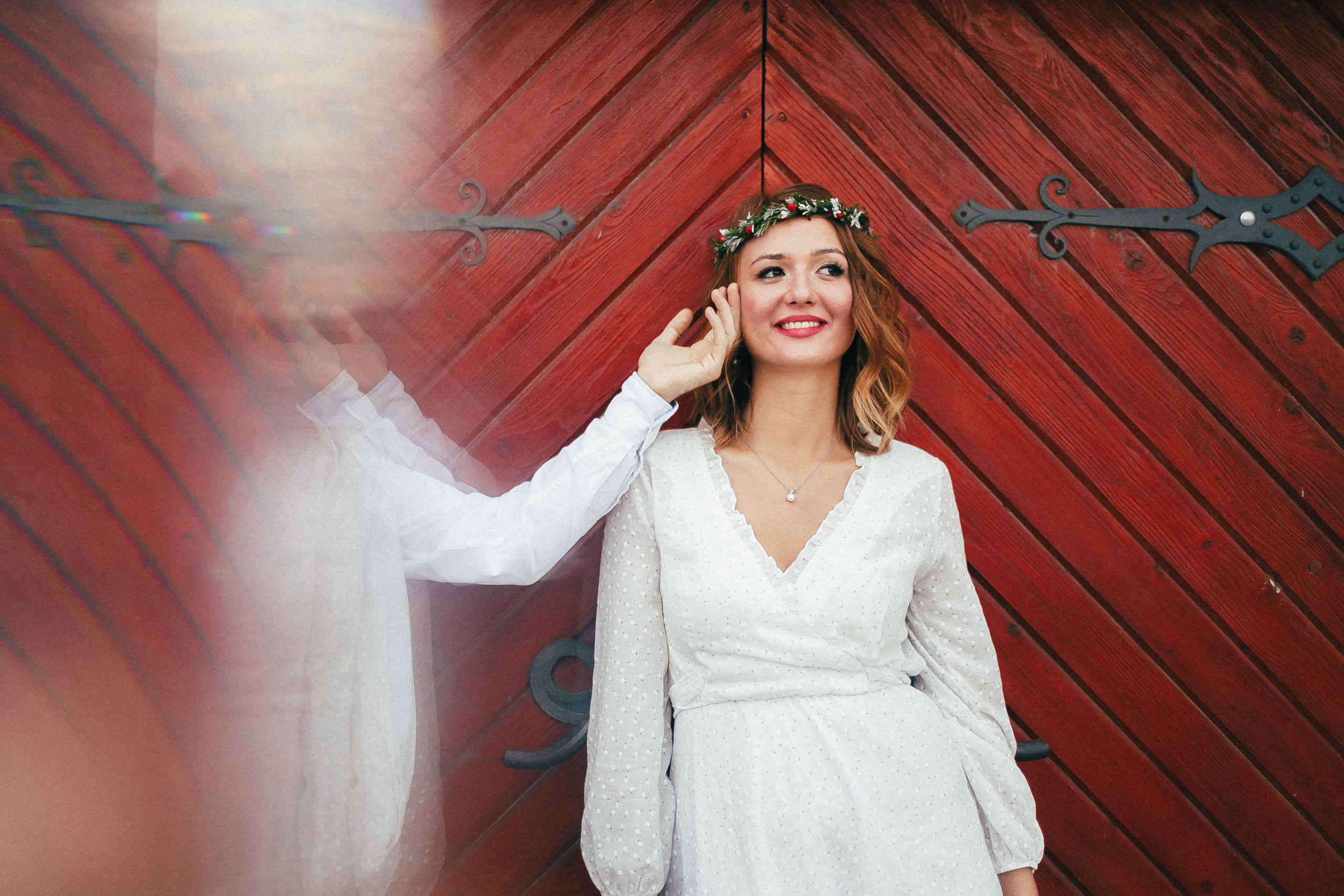 Love from Frankivsk. Фотограф Максим Остапенко | Кам'янець-Подільський | Львів | Київ