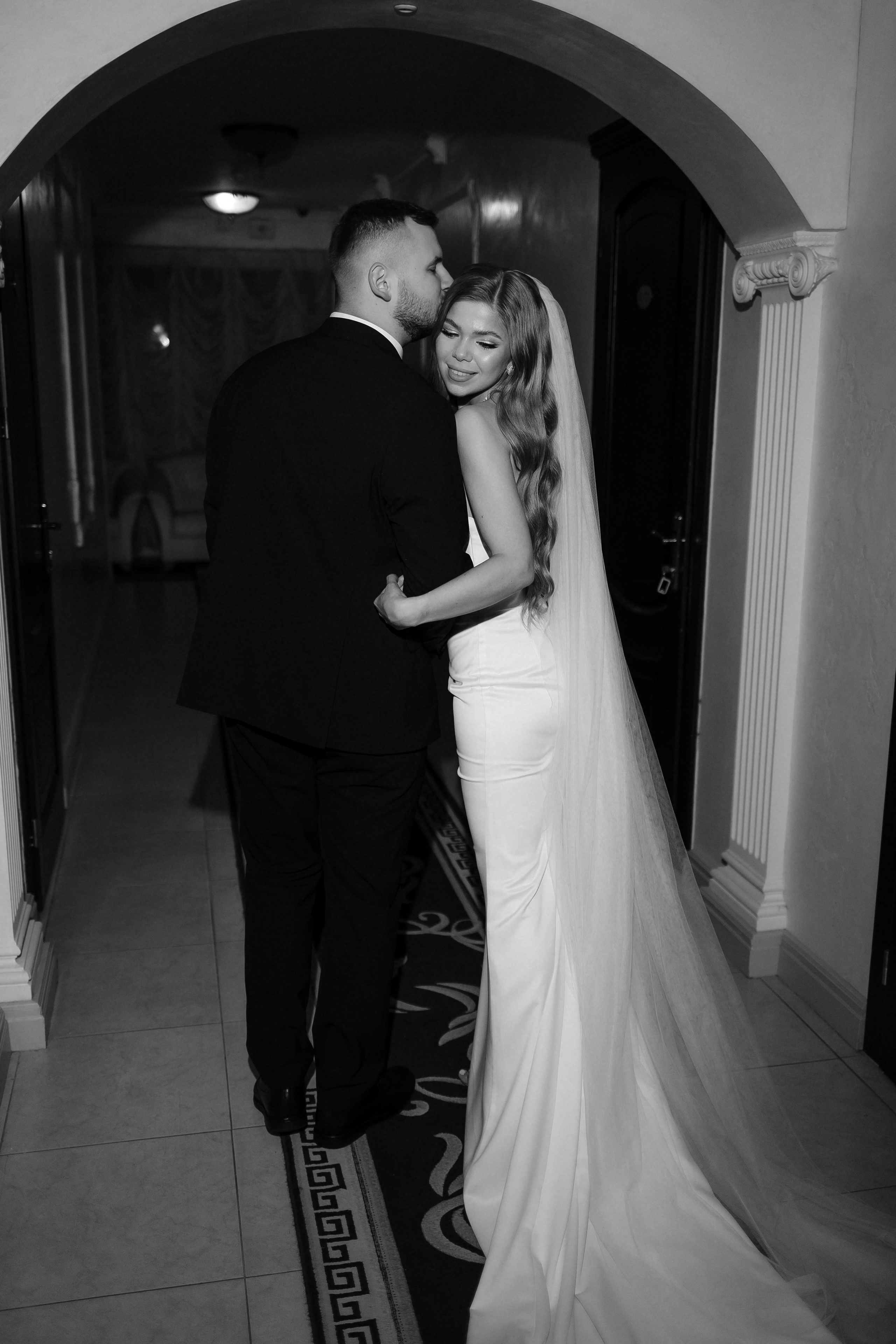 Мокрі плечі. Теплі серця. Фотограф Максим Остапенко | Кам'янець-Подільський | Львів | Київ