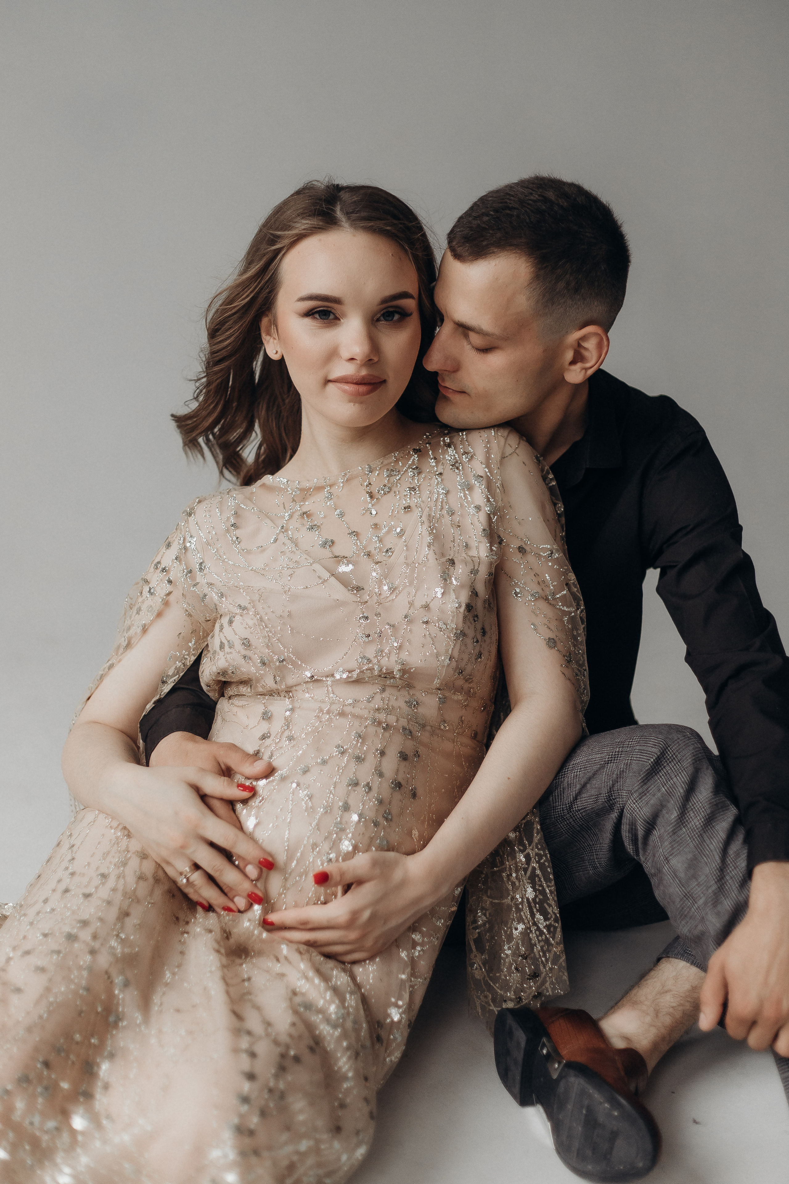 Pregnancy. Фотограф Максим Остапенко | Кам'янець-Подільський | Львів | Київ
