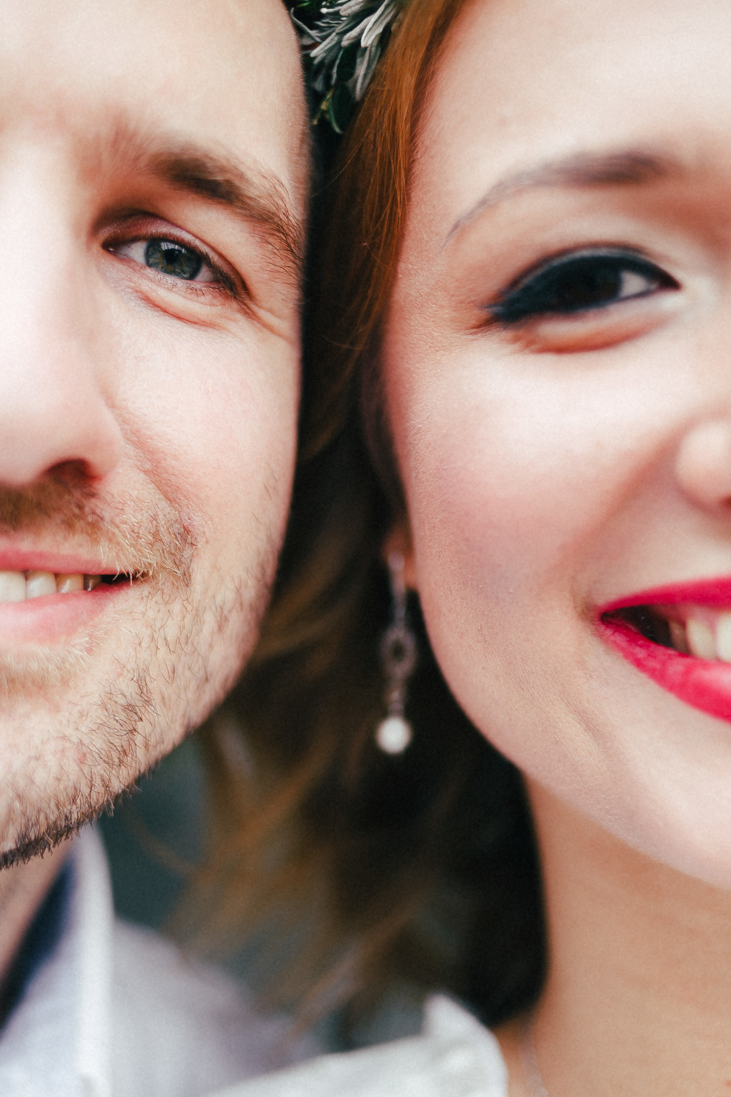 Love from Frankivsk. Фотограф Максим Остапенко | Кам'янець-Подільський | Львів | Київ