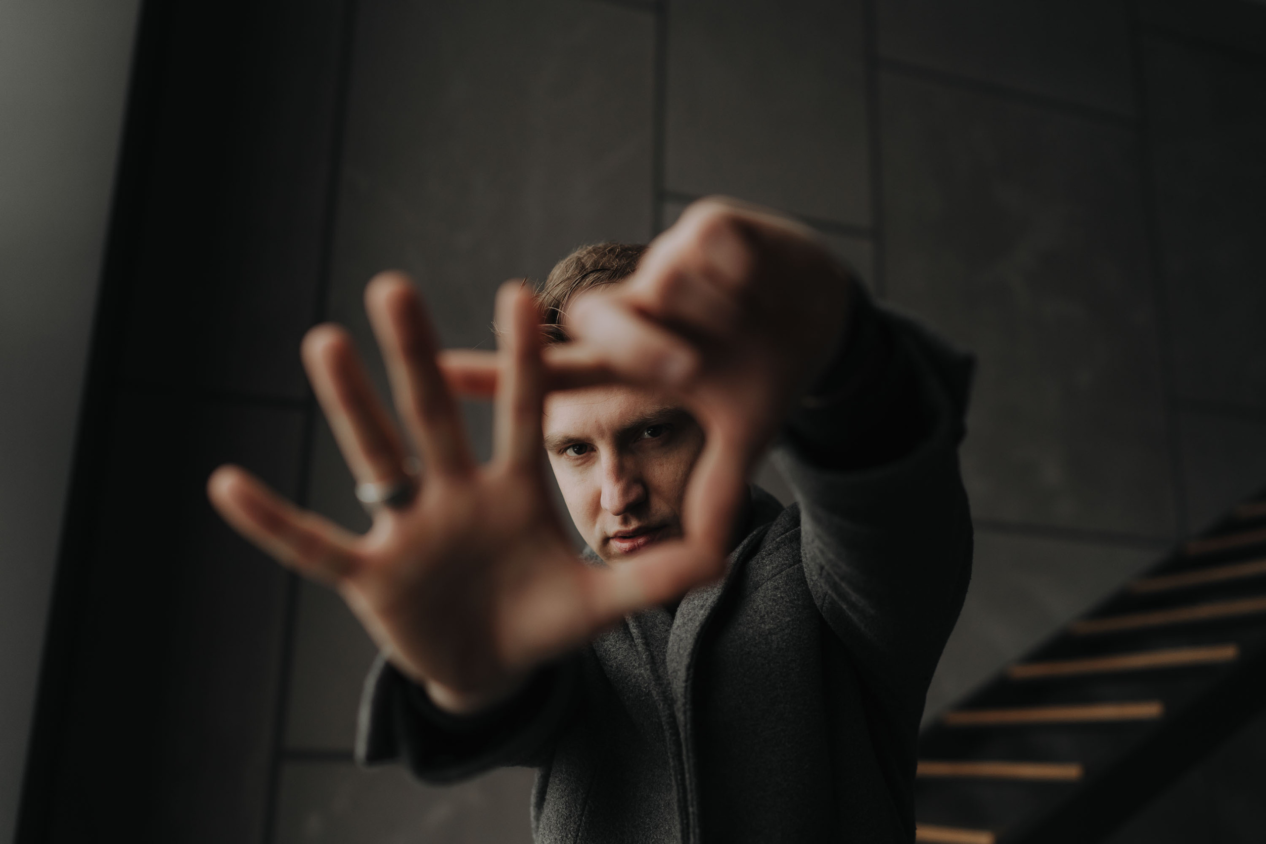 About Me. Фотограф Максим Остапенко | Кам'янець-Подільський | Львів | Київ