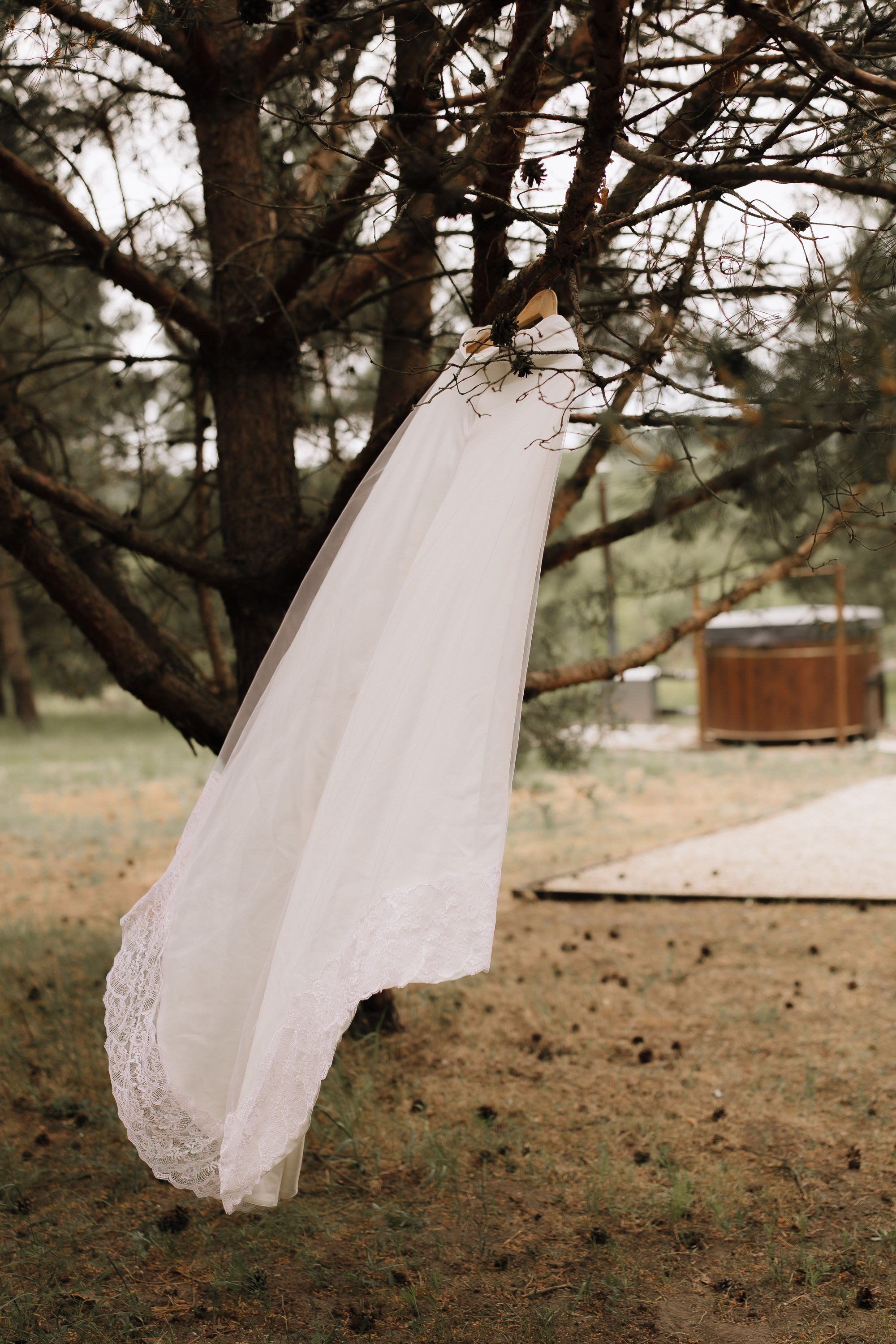 Wedding Liteplo. Фотограф Максим Остапенко | Кам'янець-Подільський | Львів | Київ
